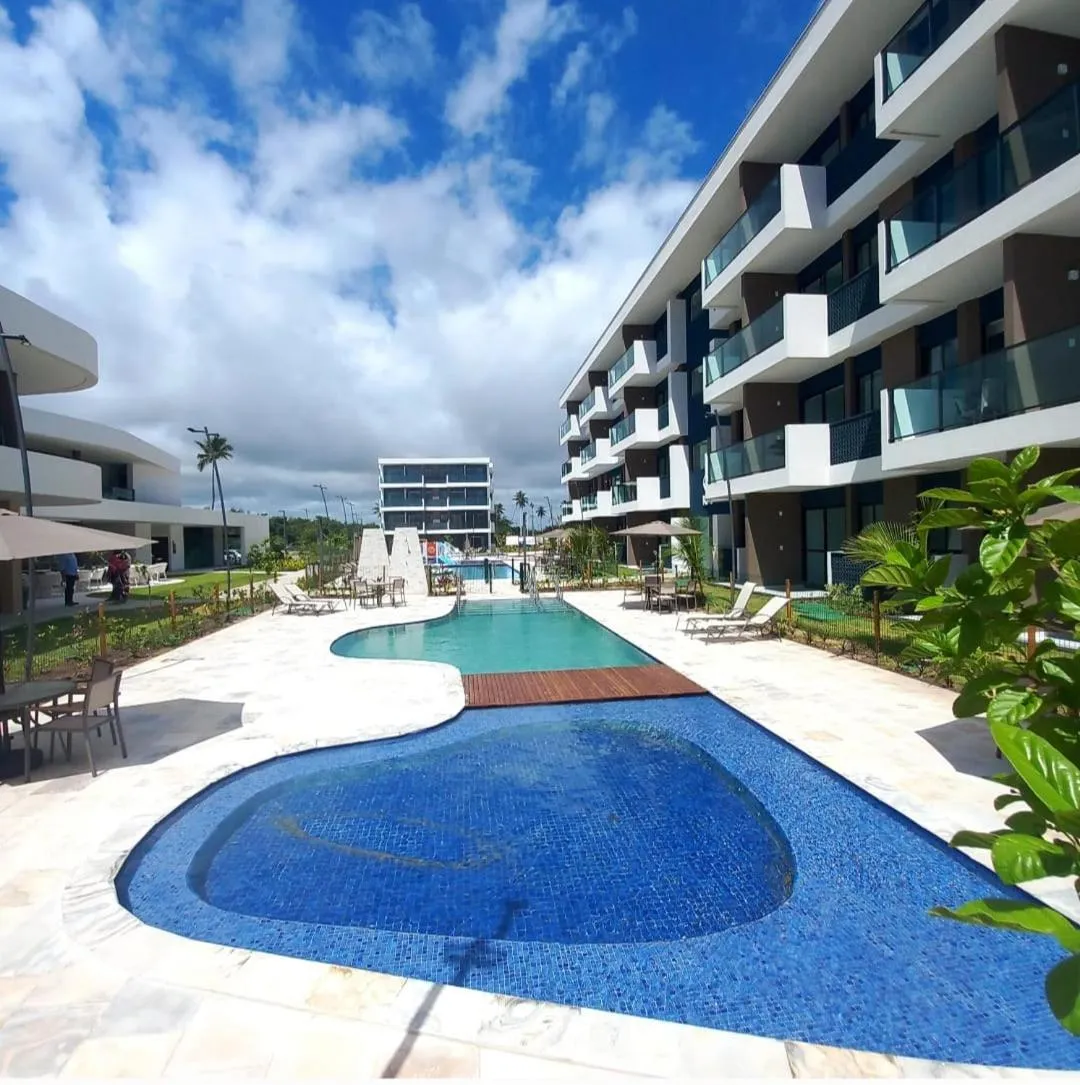 Makia beach Experience