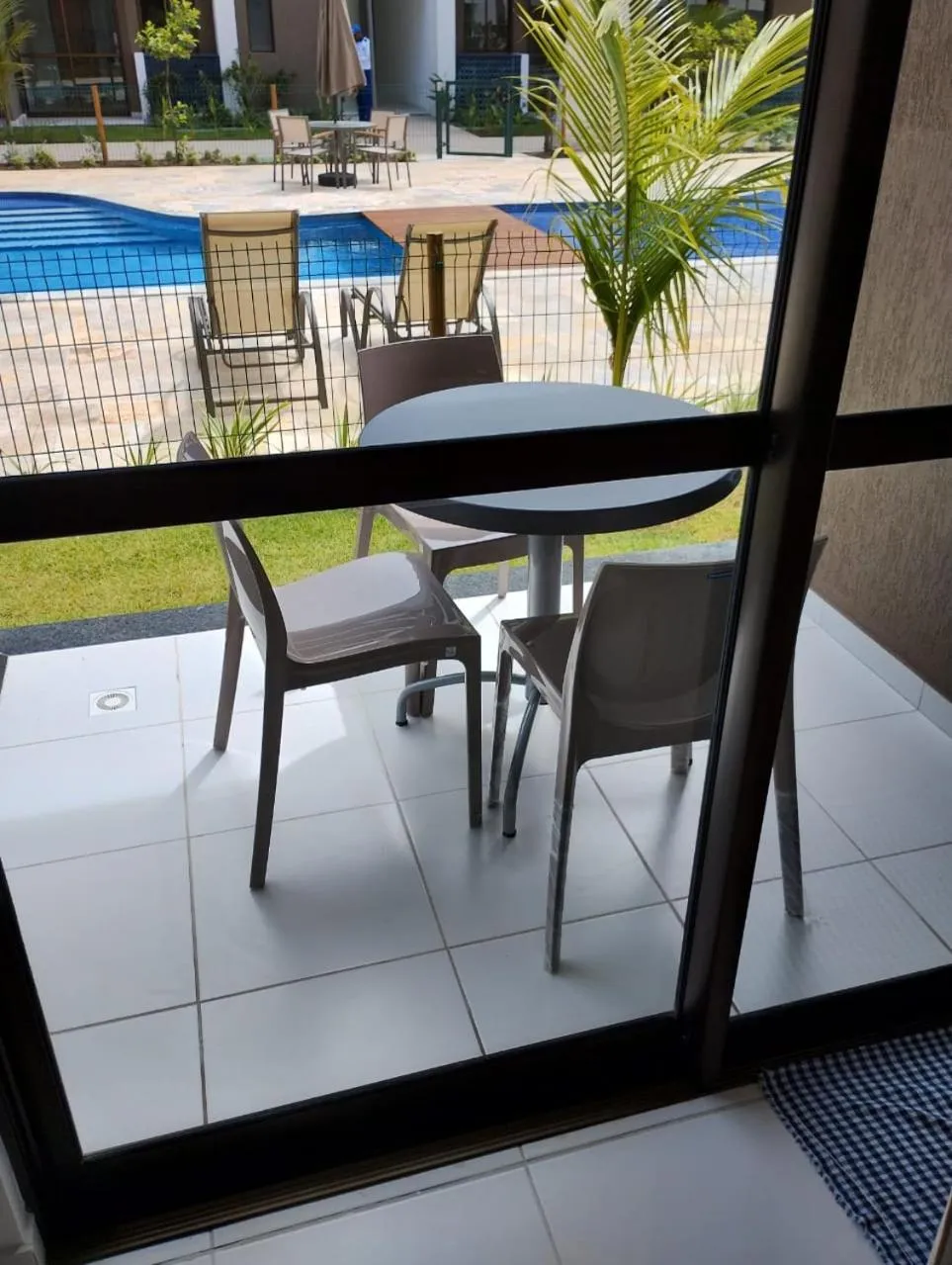 Makia beach Experience