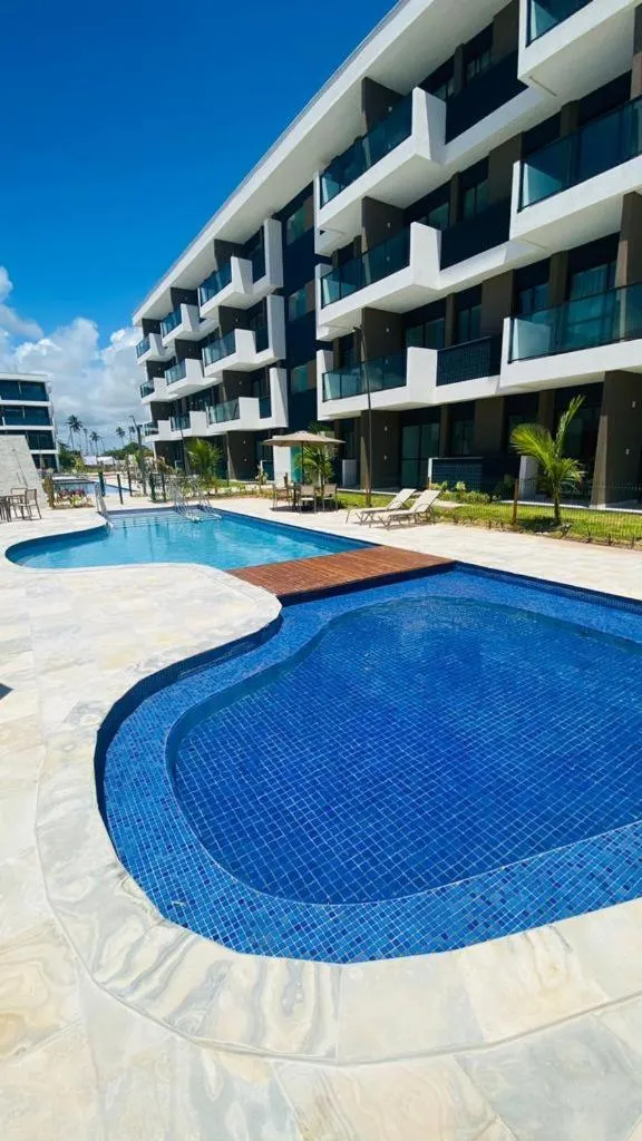 Makia beach Experience