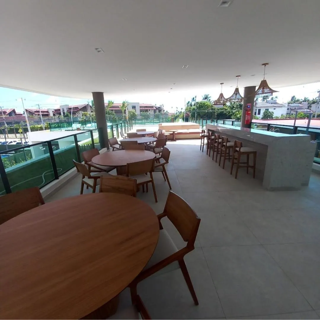 Makia beach Experience