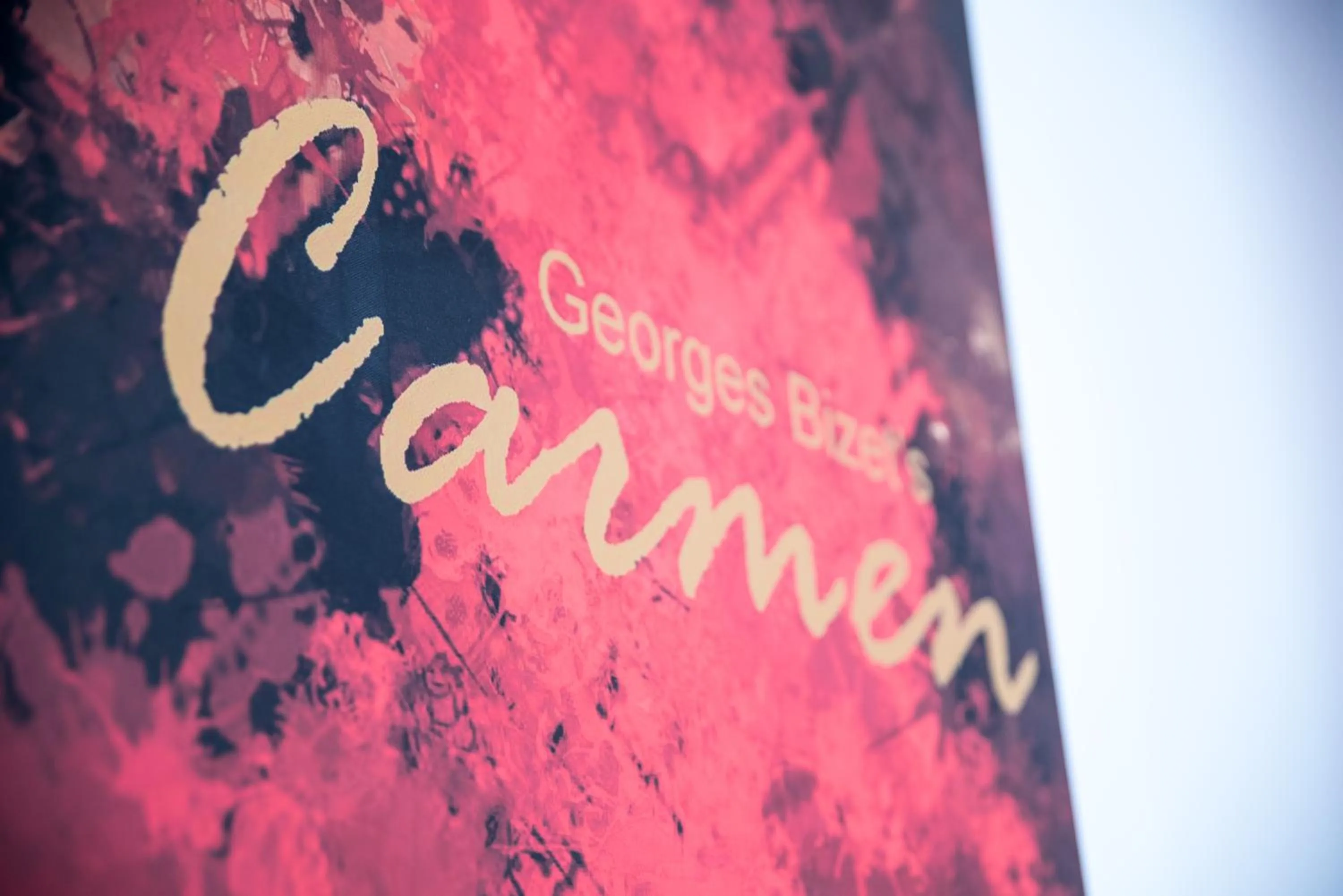 Bedroom in Hôtel CASABELLA Cannes Mouans Sartoux