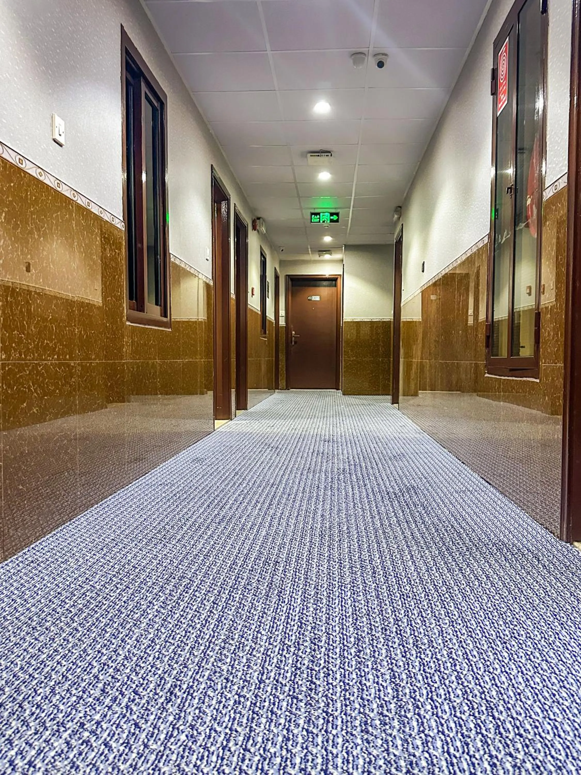 Decorative detail, Bed in TAMARIND HOTEL