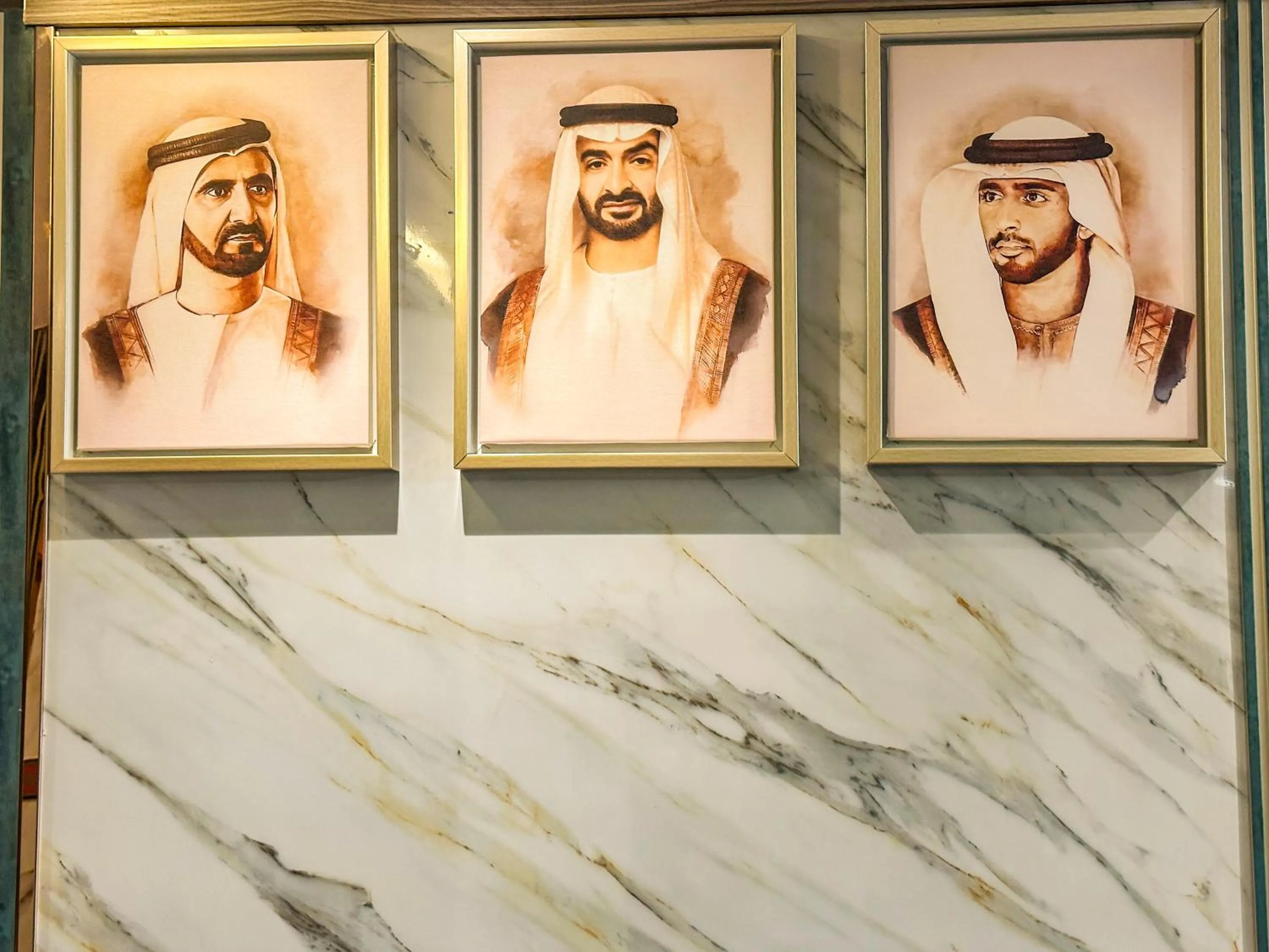 Decorative detail in TAMARIND HOTEL