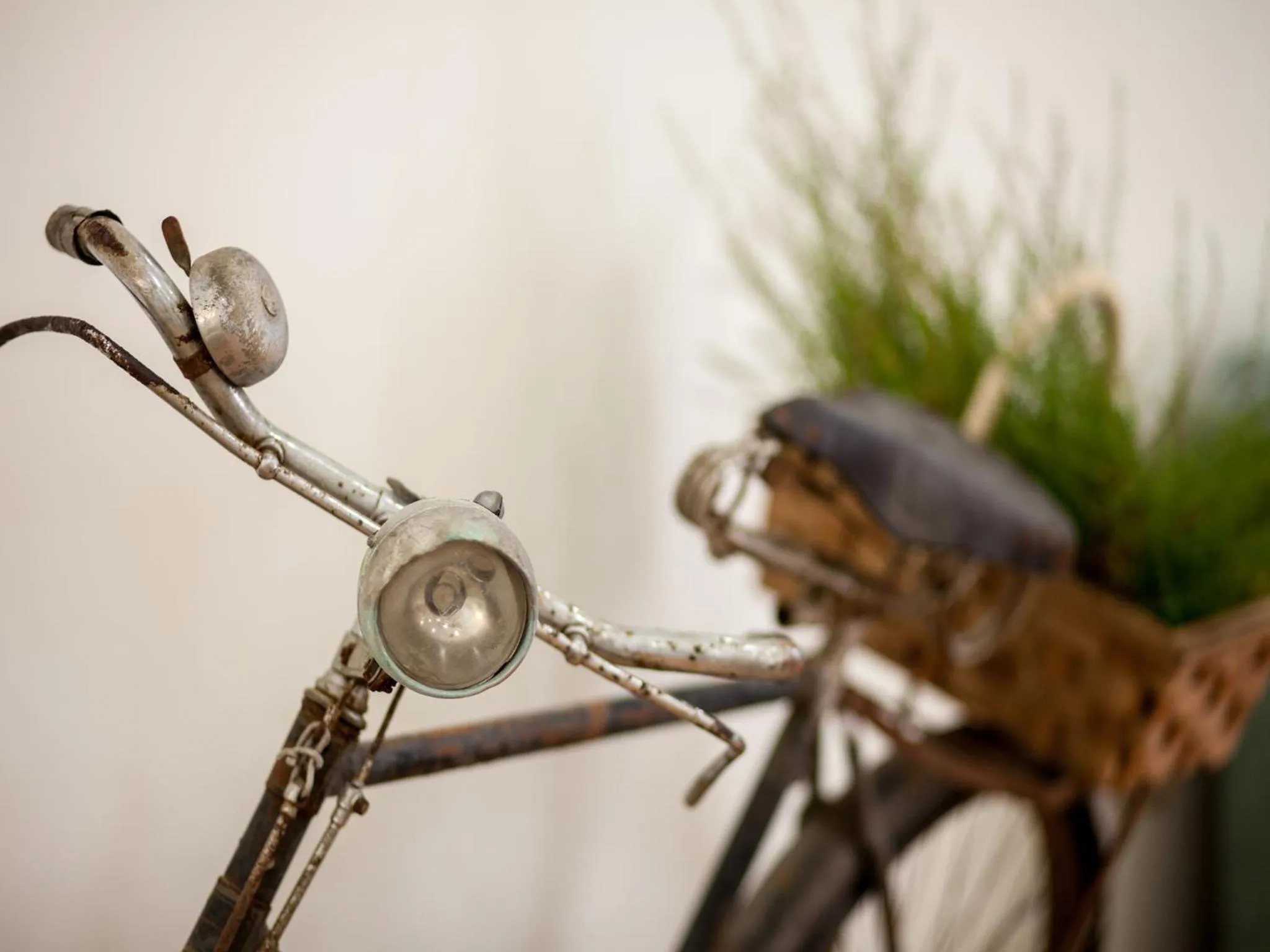 Other in Casas do Patio Country Houses & Nature