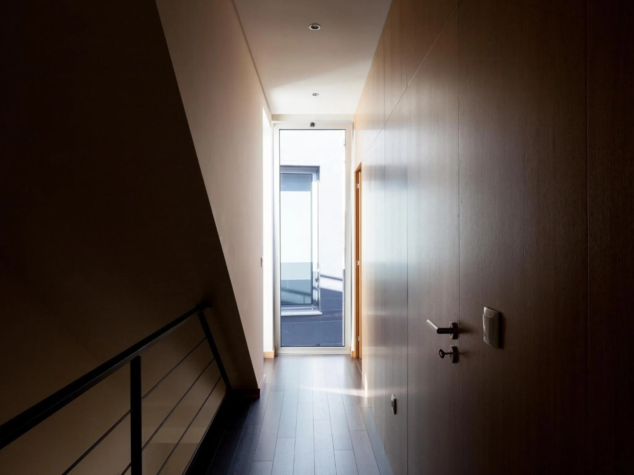 Other in Casas do Patio Country Houses & Nature