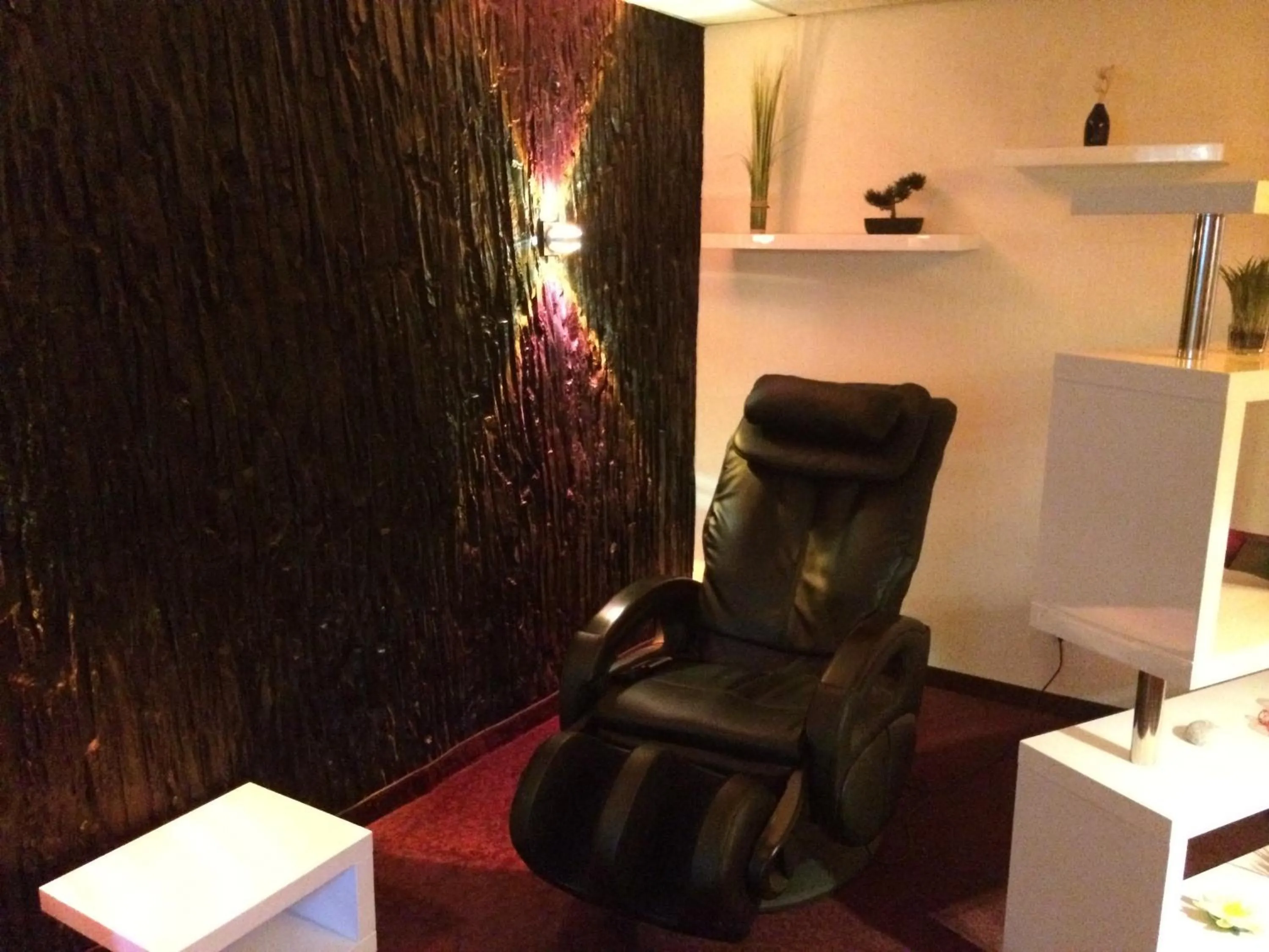 Other in Hotel Zum Rosengarten