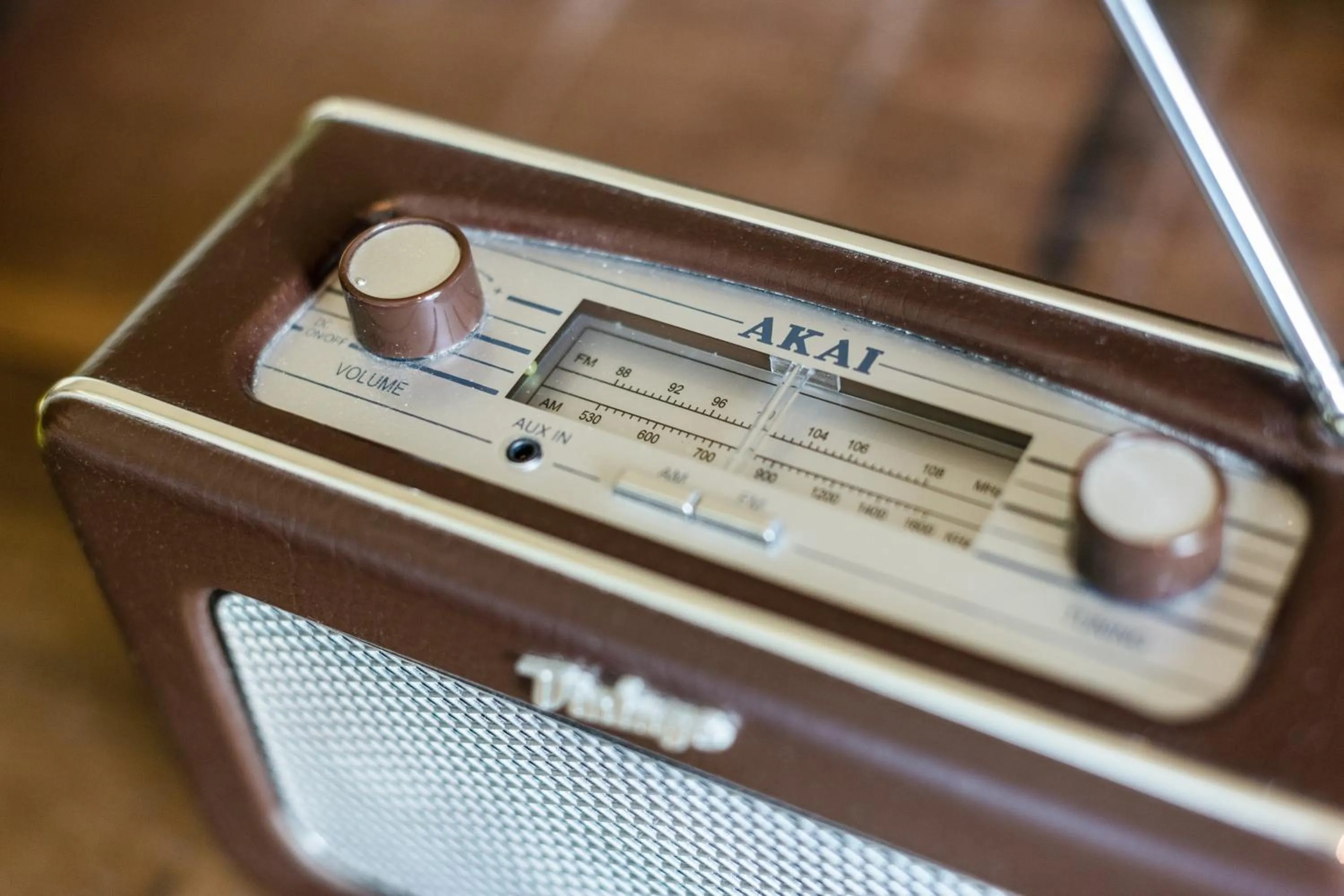 Entertainment in Van Heeckeren Hotel