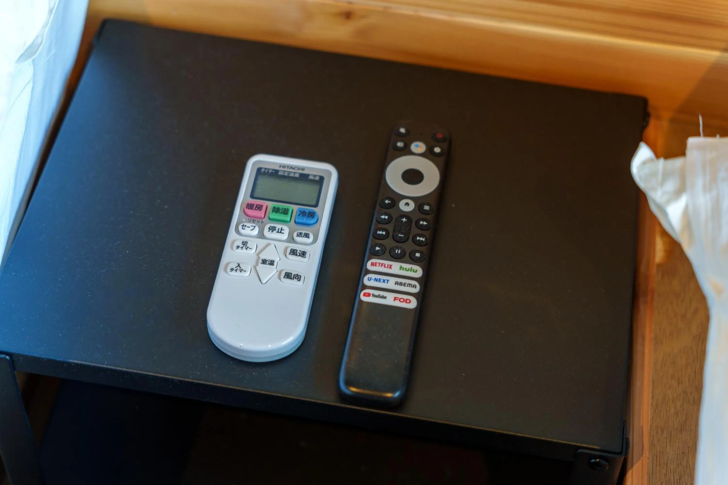 BESTIE - DOYANEN HOTELs