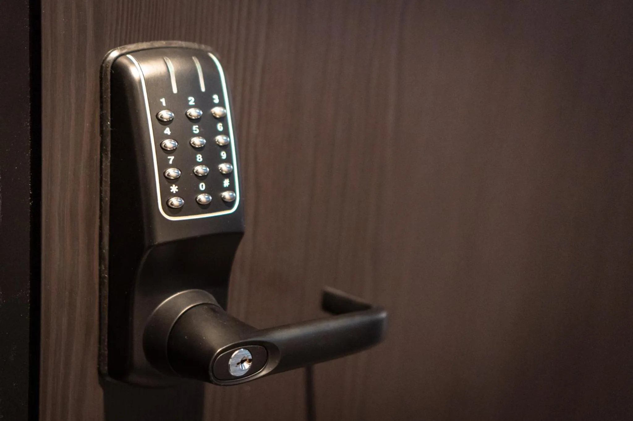 BESTIE - DOYANEN HOTELs