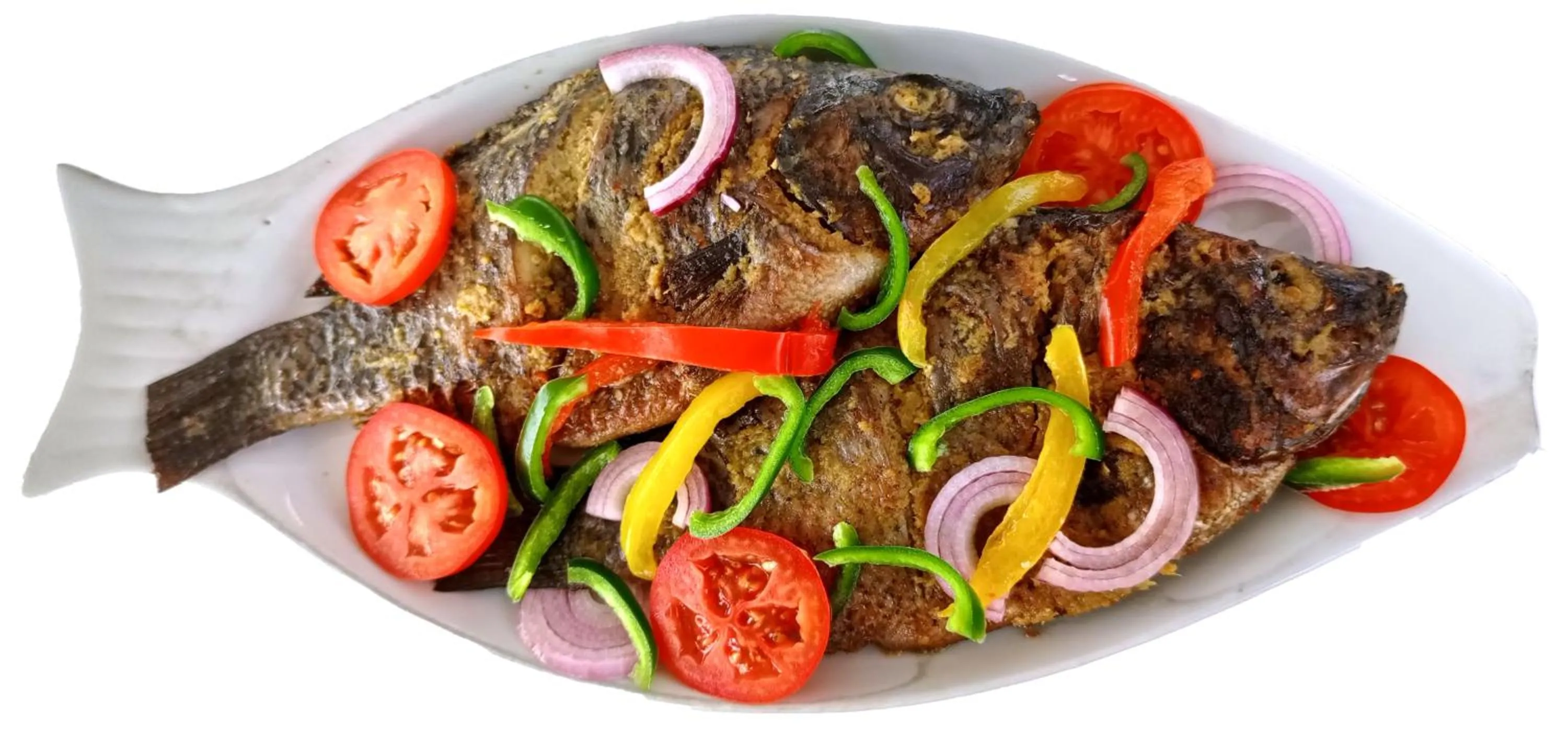 Restaurant/places to eat in Bella Ella Hotel & Event Center