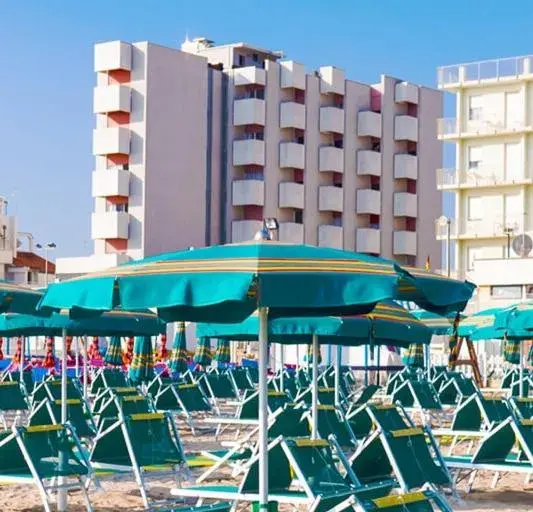 Hotel Europa Hotel Europa