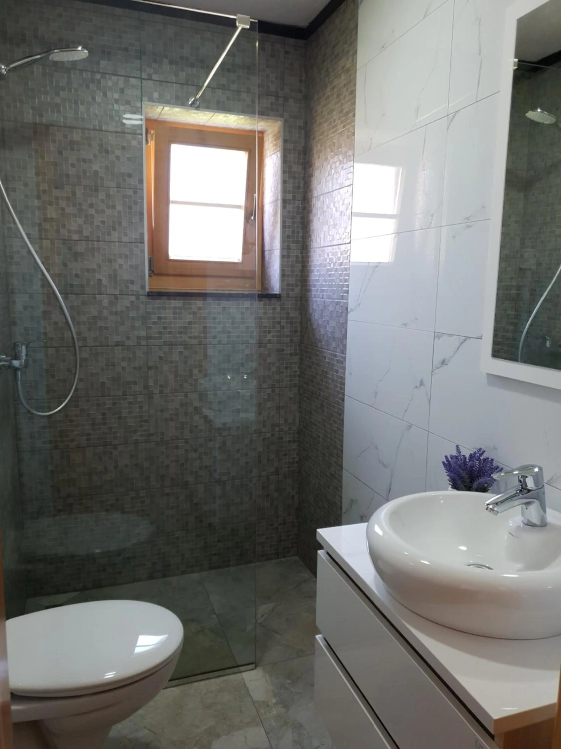 Guest House Plitvice Waterfall