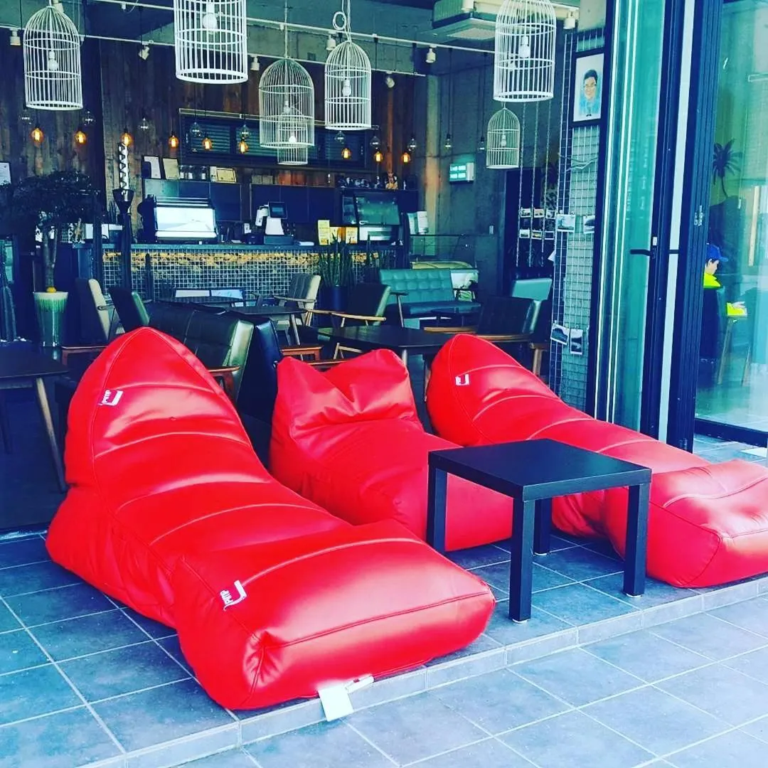 Jeju Chrismas Resort