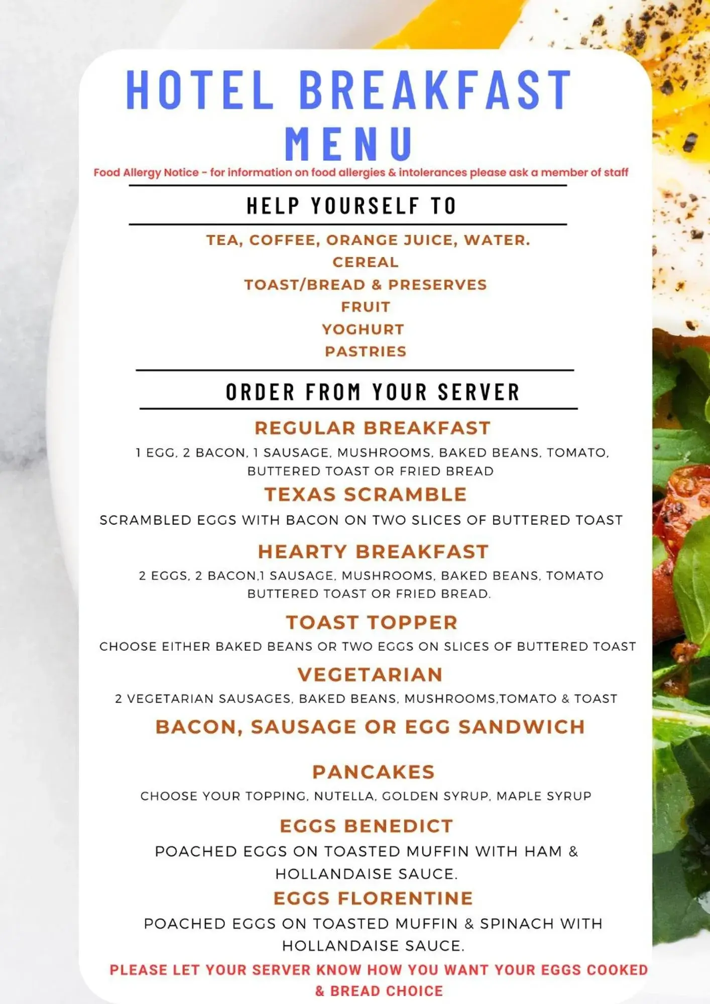 King Room in Silverstone Golf Club And Hotel King Room in Silverstone Golf Club And Hotel