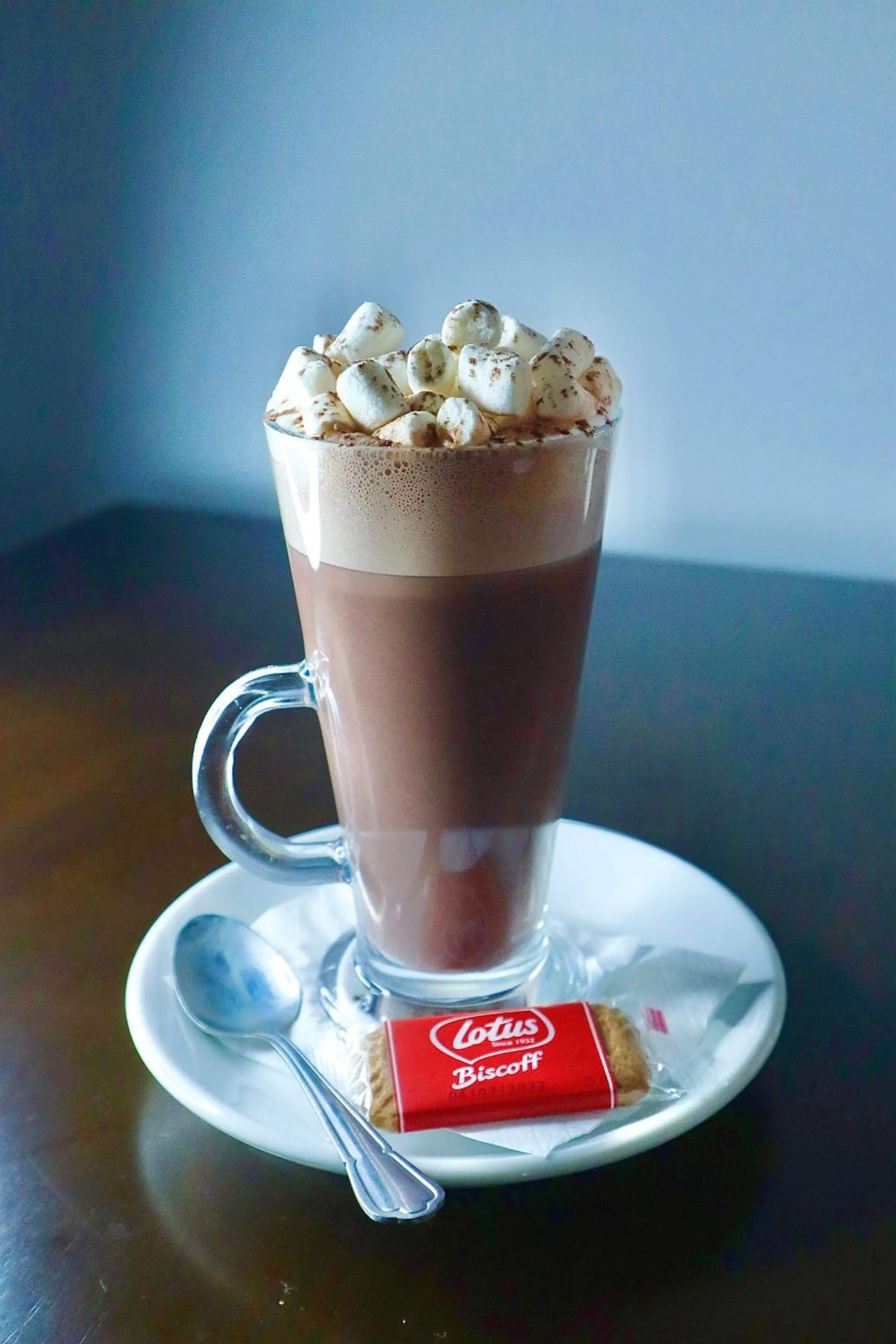 Lounge or bar in Silverstone Golf Club And Hotel