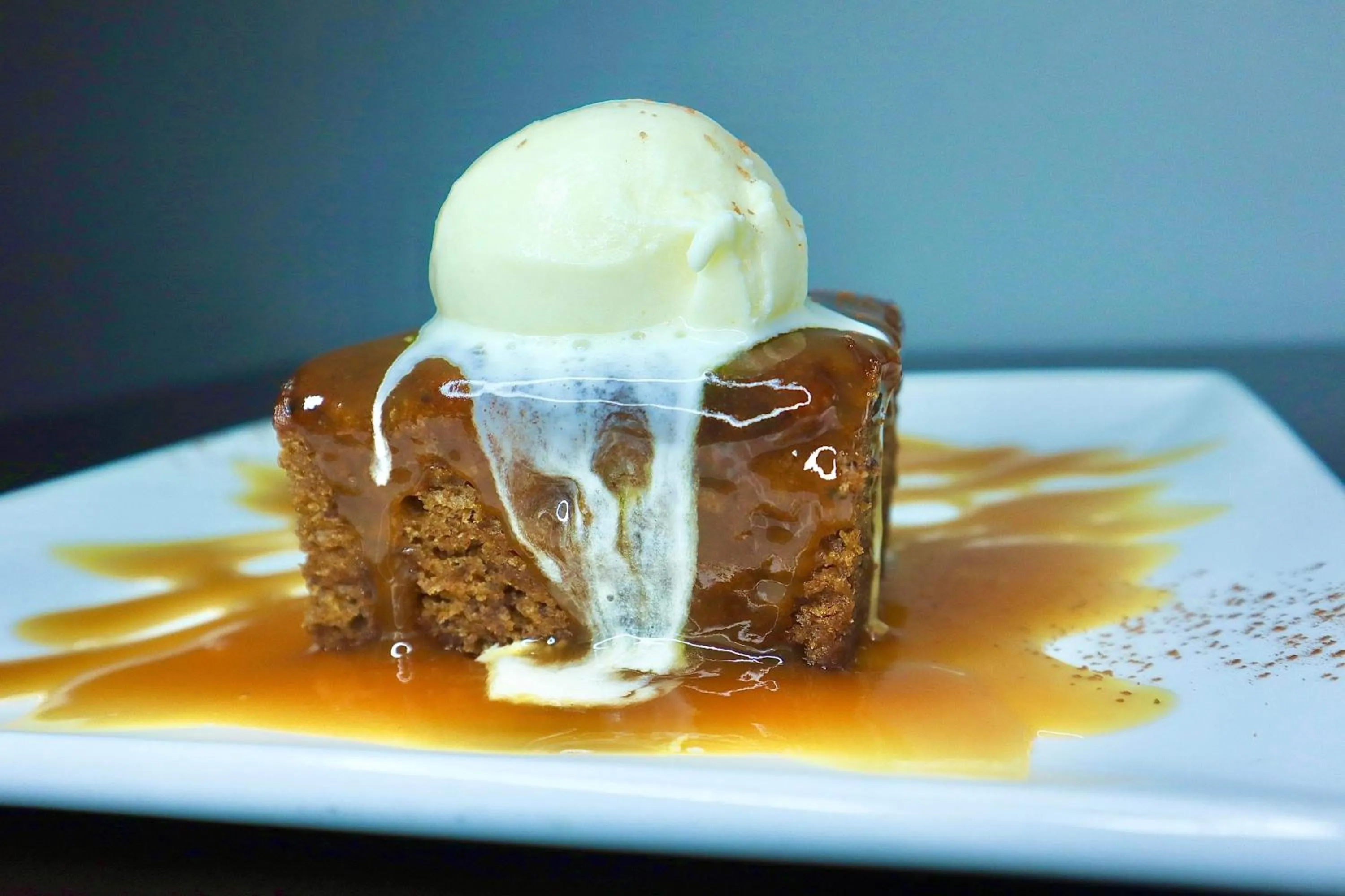 Restaurant/places to eat in Silverstone Golf Club And Hotel