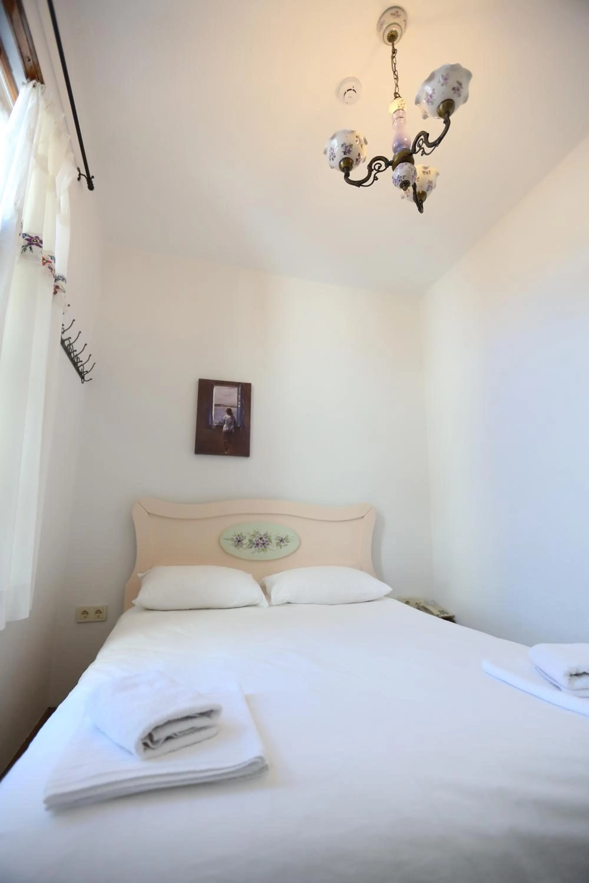 Kidalyo Hotel - Special Category