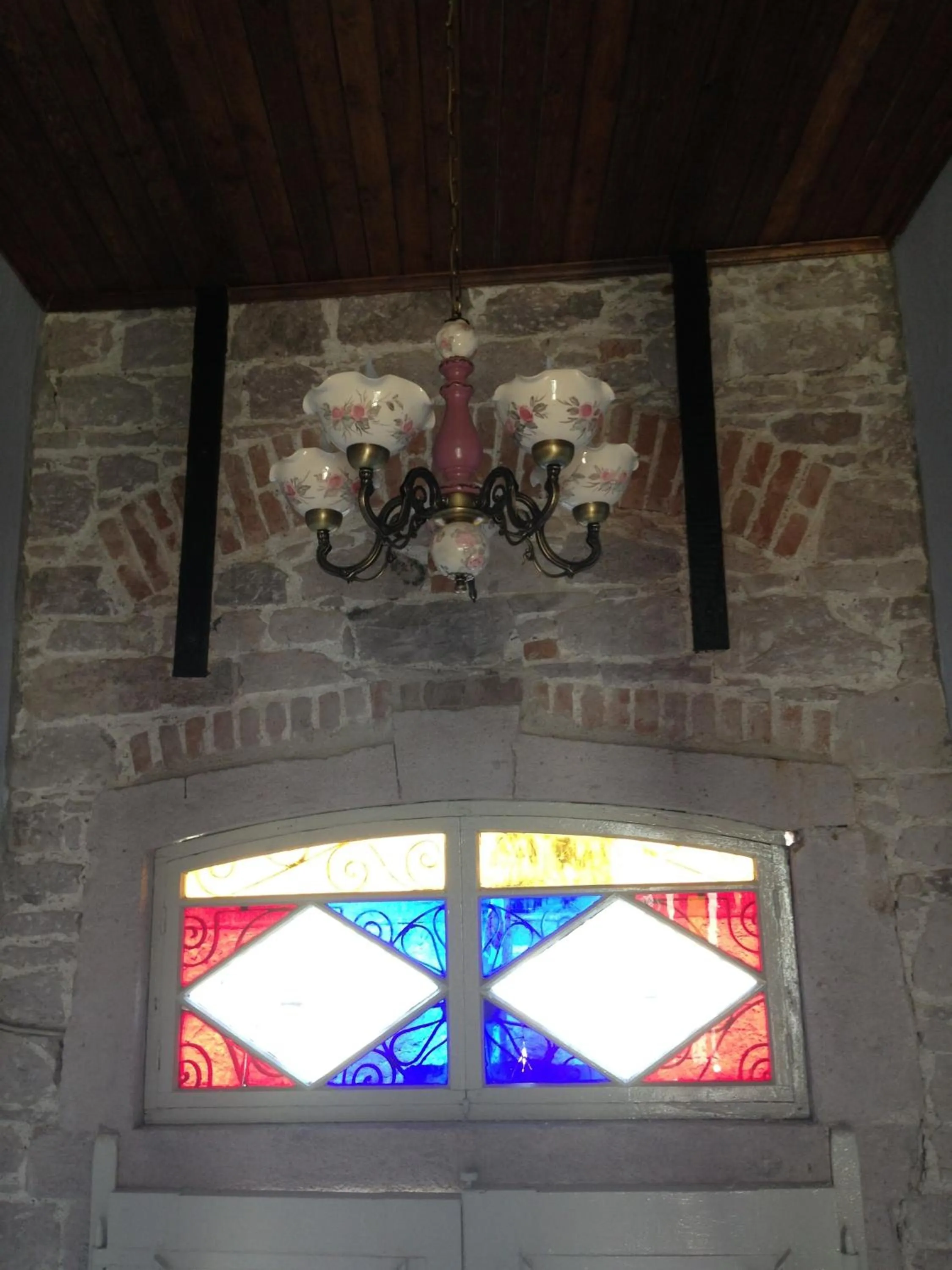 Day in Kidalyo Hotel - Special Category