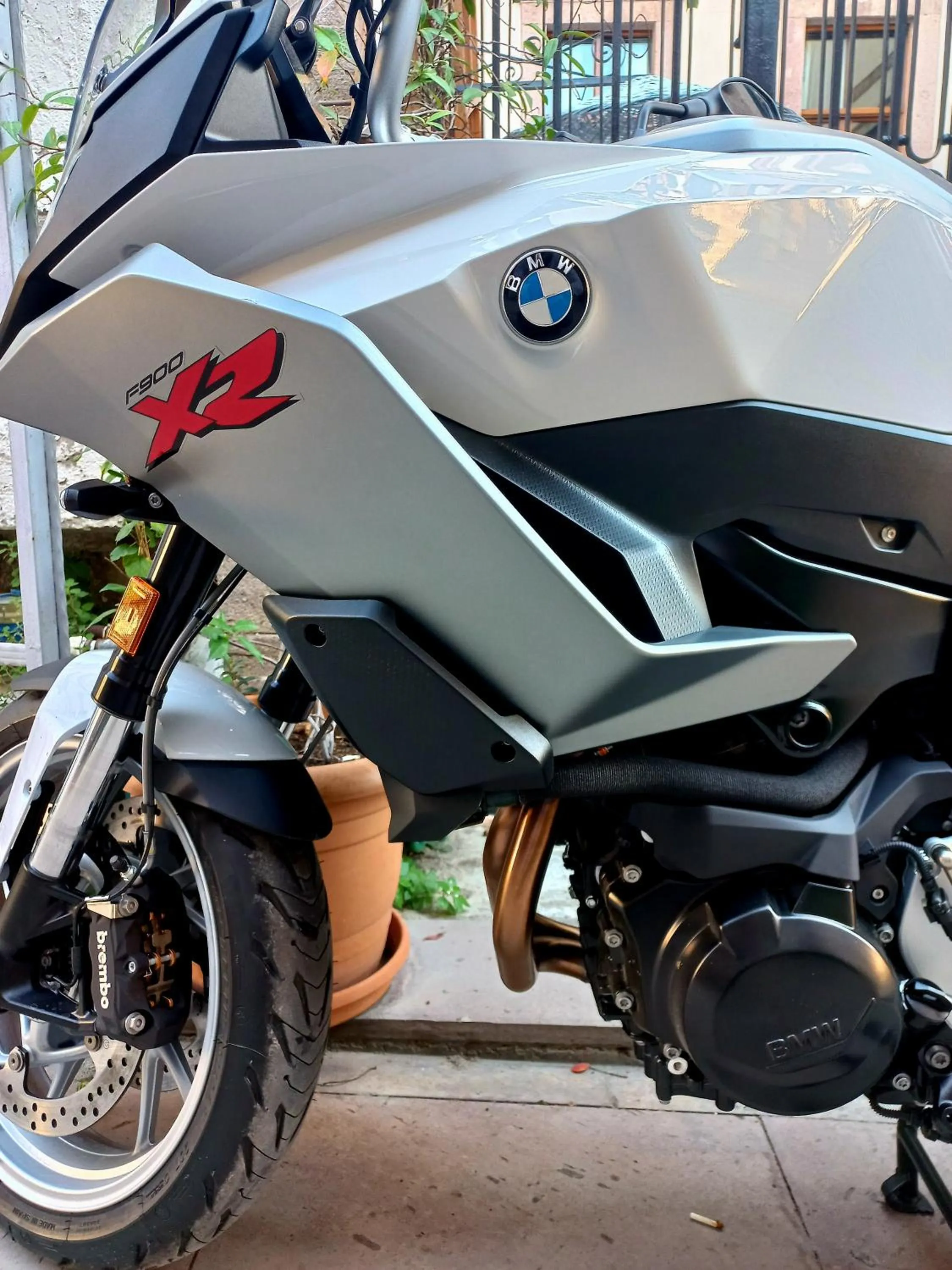 Day in Kidalyo Hotel - Special Category