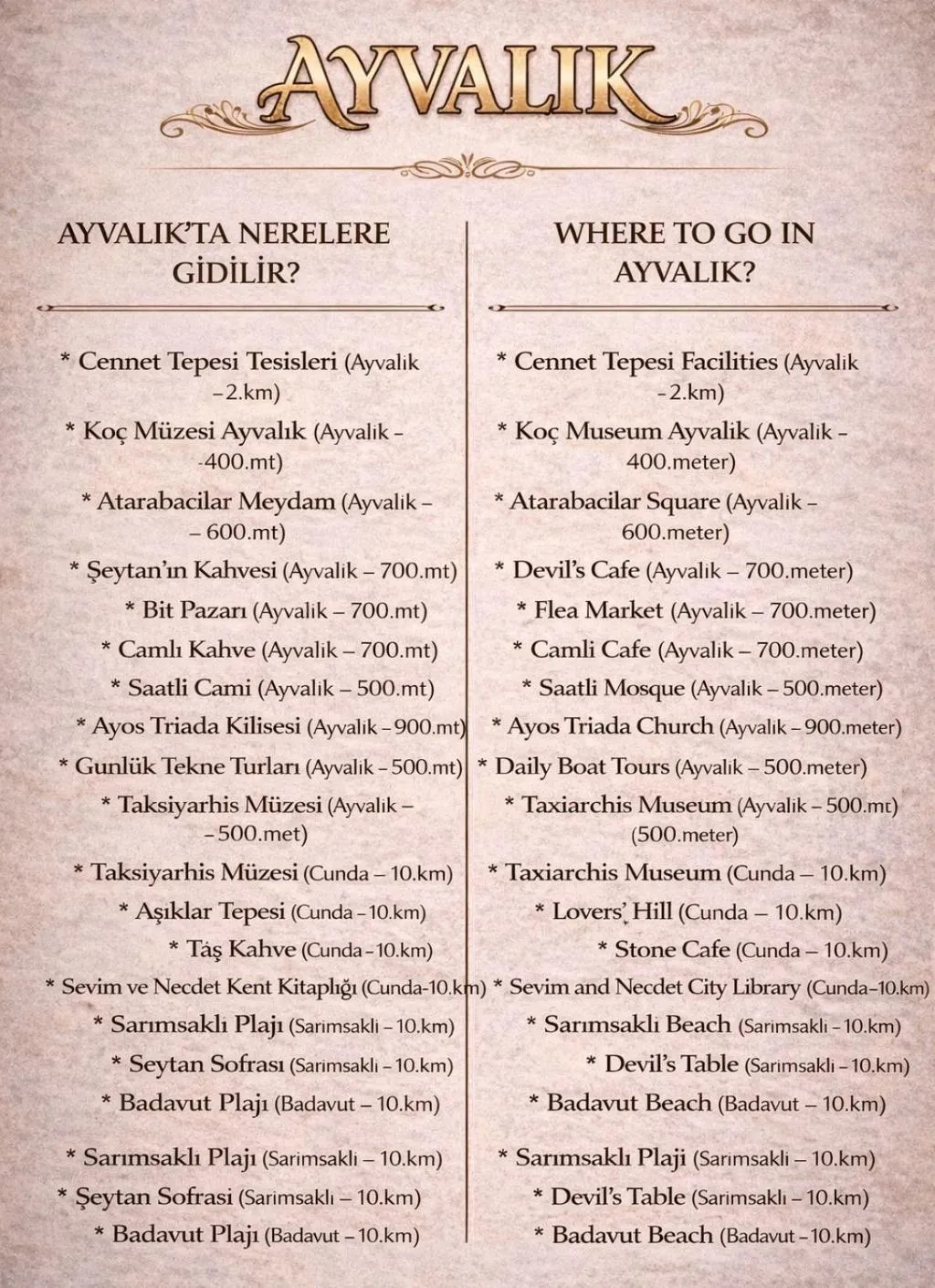 Kidalyo Hotel - Special Category