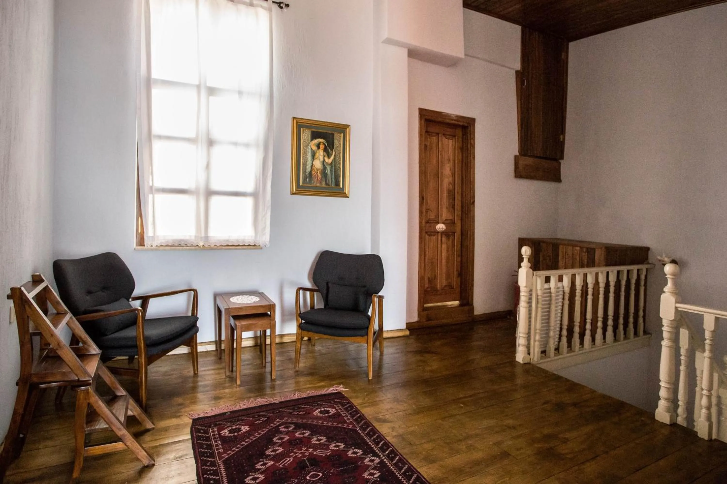 Other in Kidalyo Hotel - Special Category