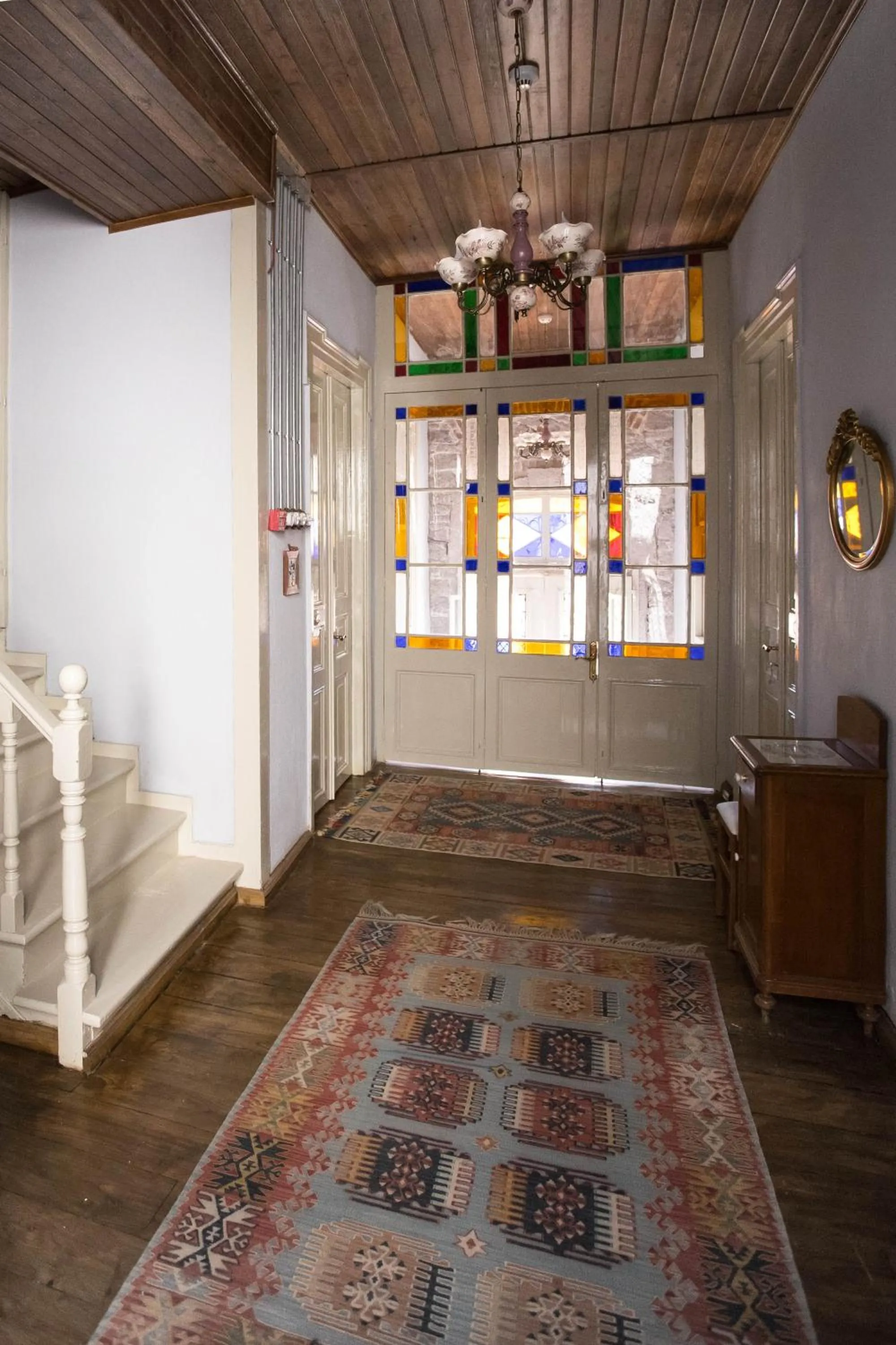 Other in Kidalyo Hotel - Special Category