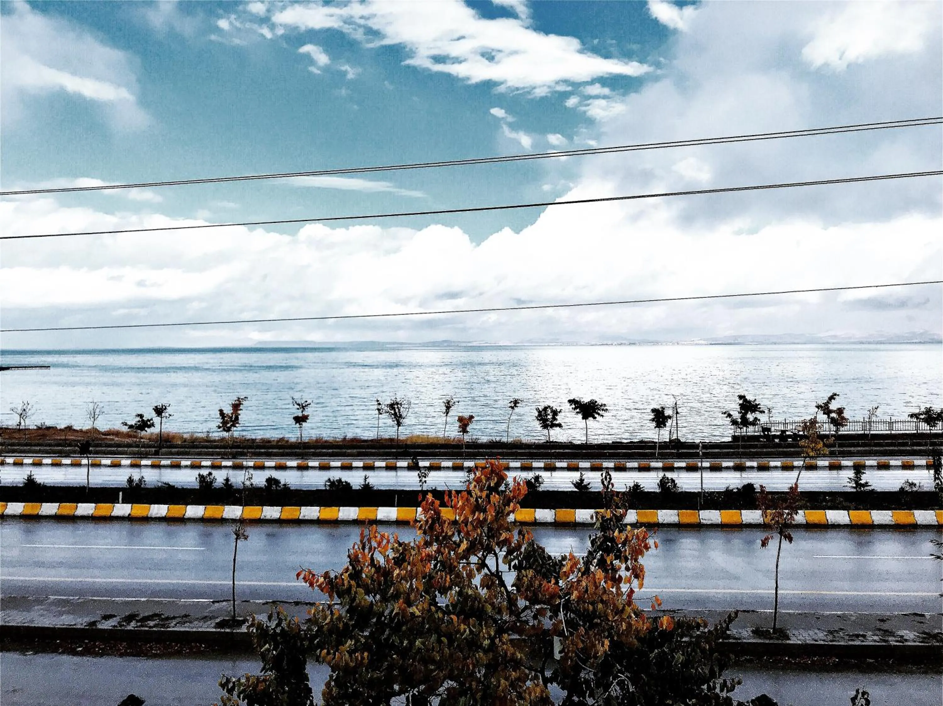 Miro Mara Boutique Hotel & Lounge Bar