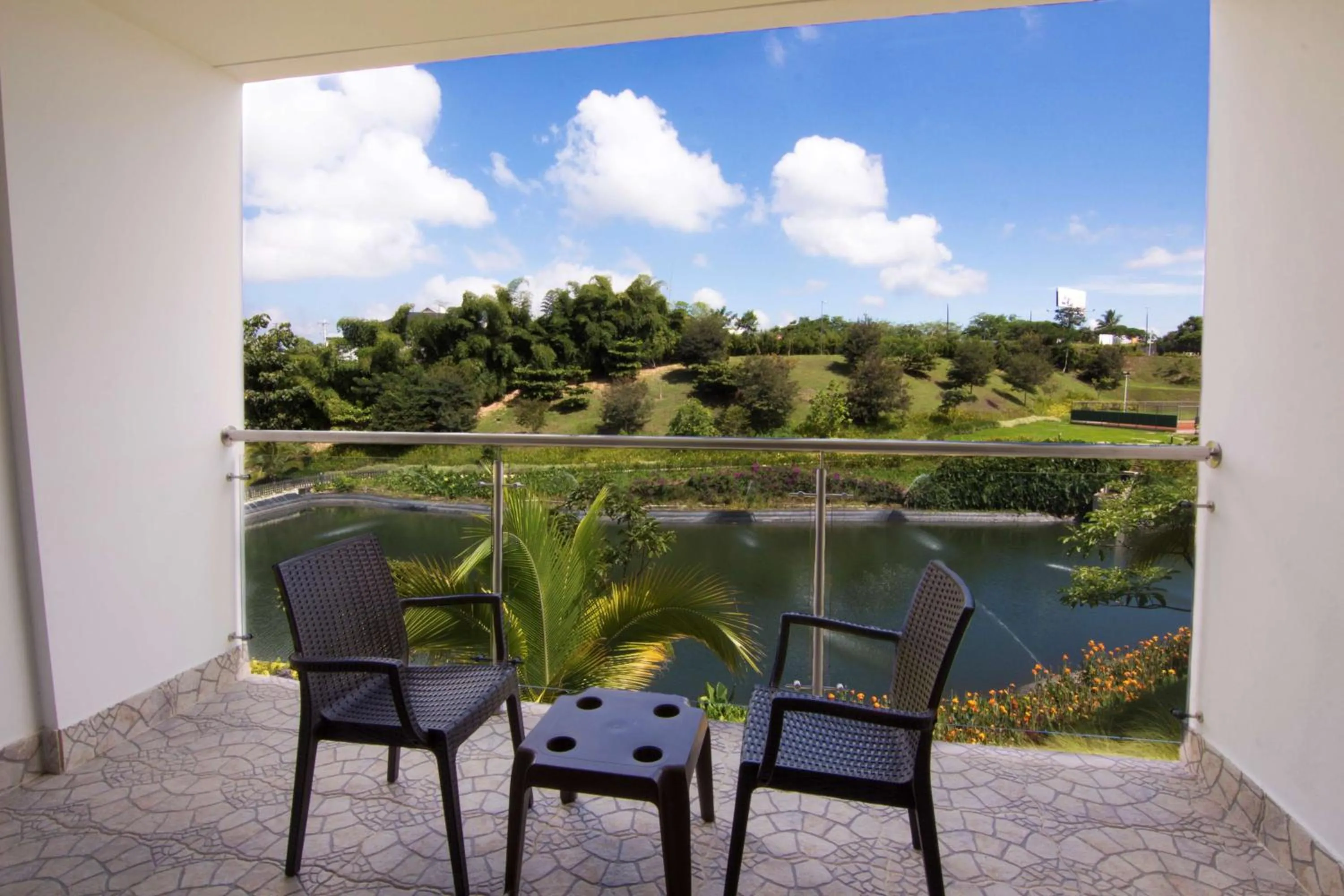 Other in Sonesta Hotel Pereira