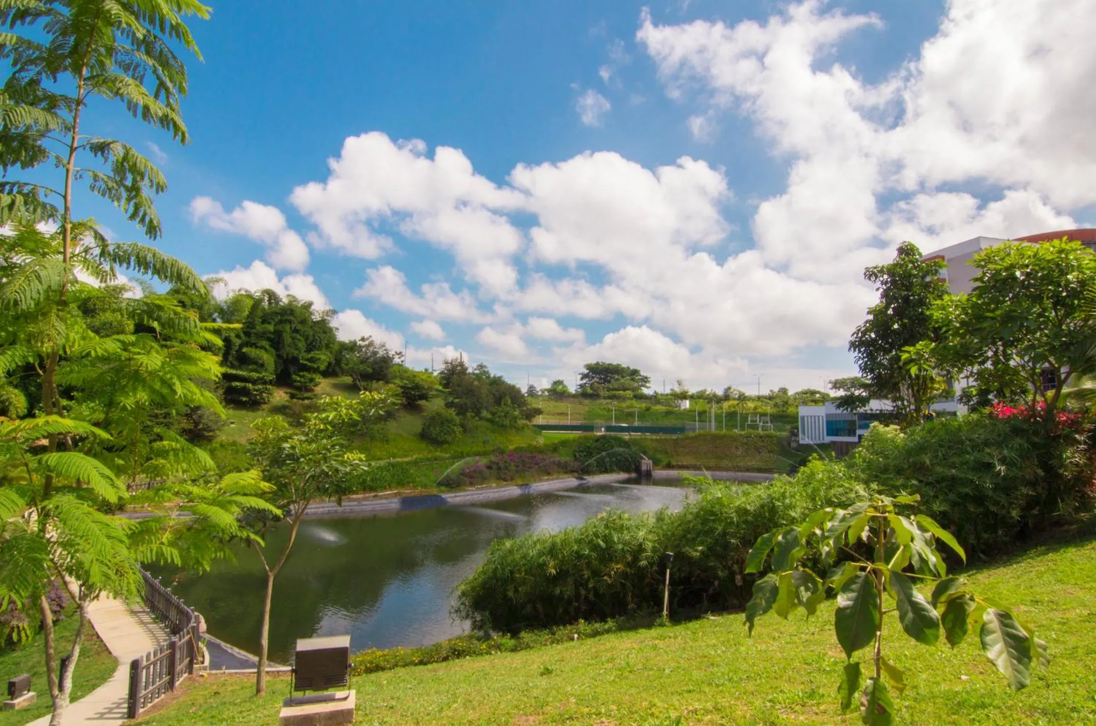 Sonesta Hotel Pereira