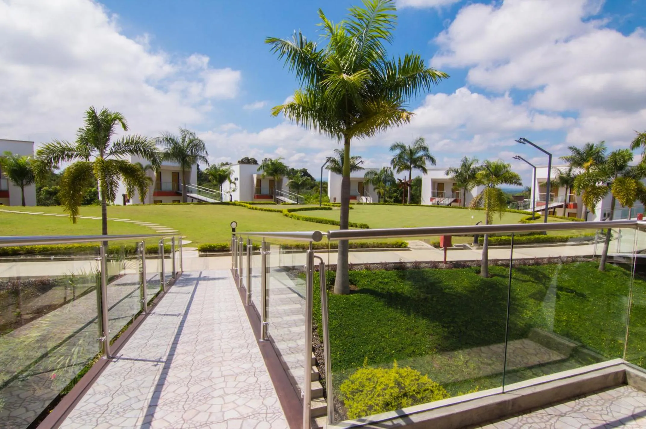 Sonesta Hotel Pereira