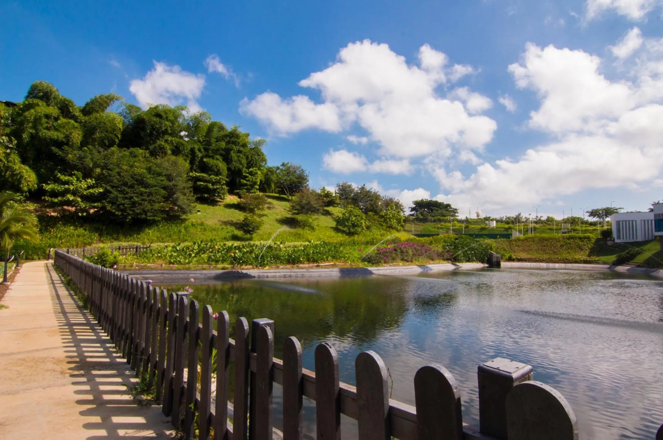 Sonesta Hotel Pereira