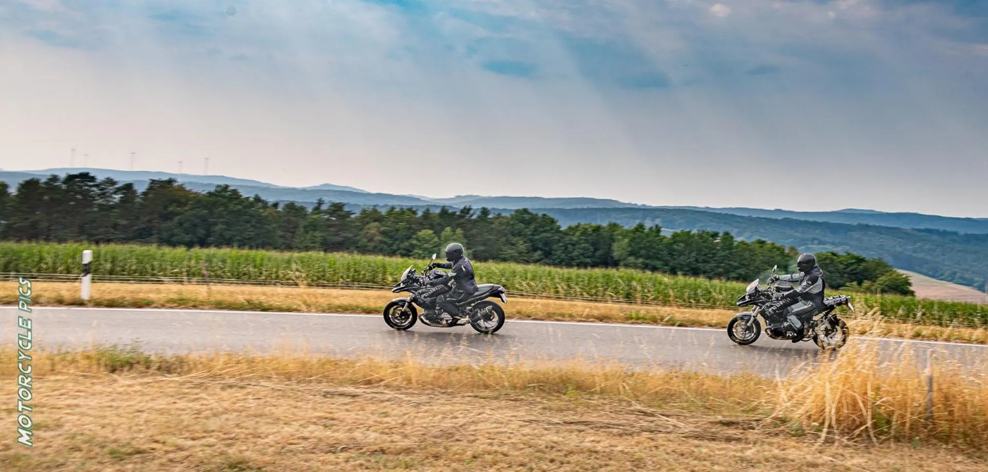 Gasthof-Hotel Lärmfeuer