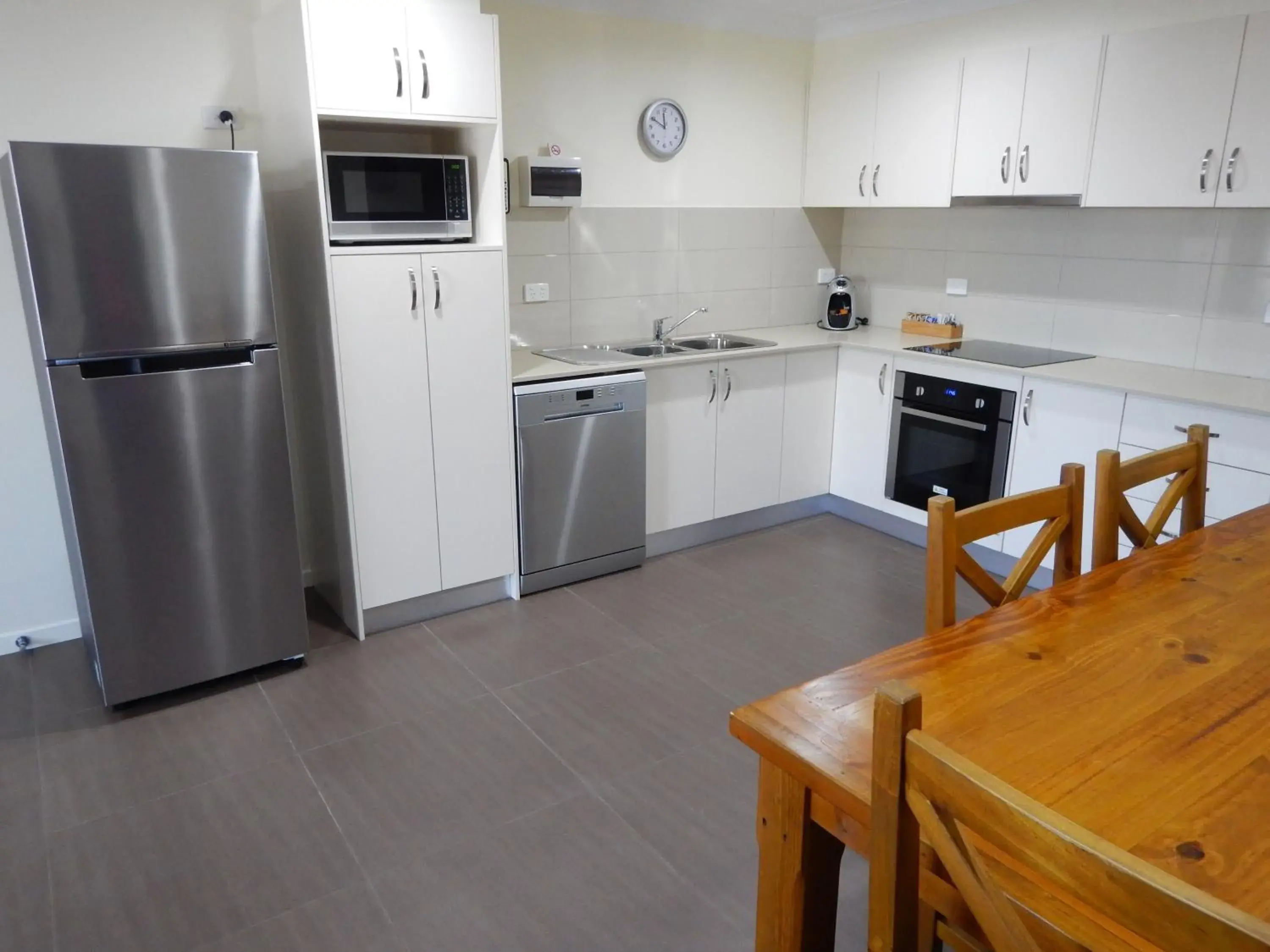 Family Apartment in Manera Heights Apartments Family Apartment in Manera Heights Apartments