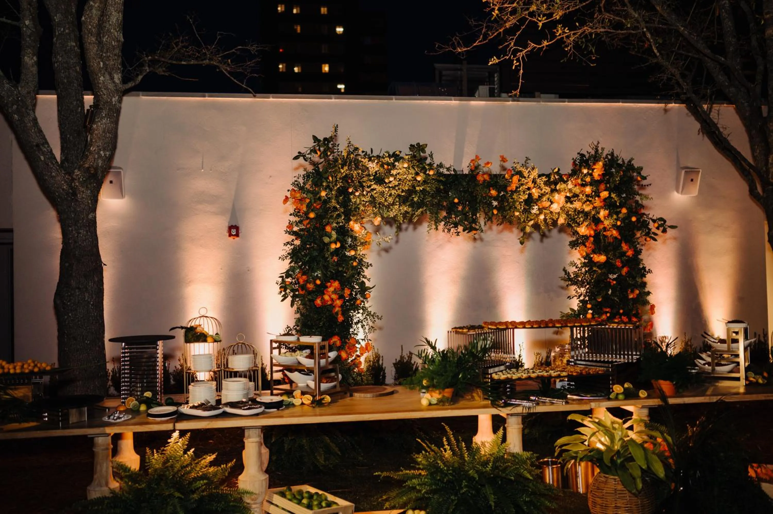 Meeting/conference room in Hotel Bardo Savannah