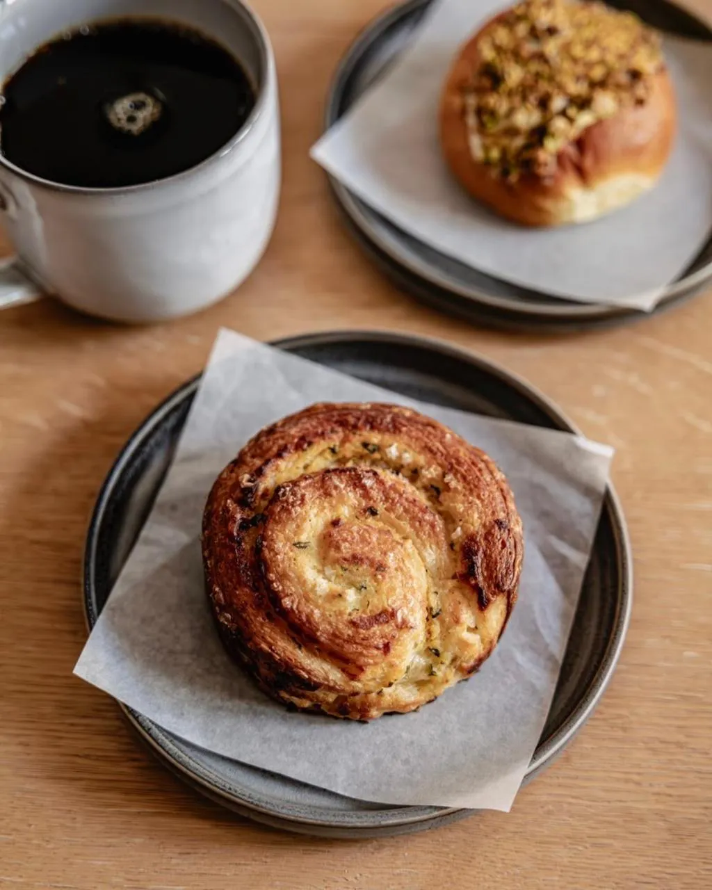 Food and drinks in Hotel Bardo Savannah