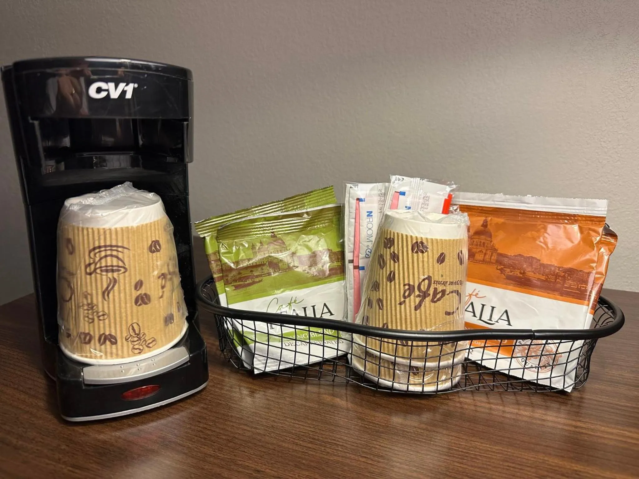 Other in Red Roof Inn Charleston - Dunbar