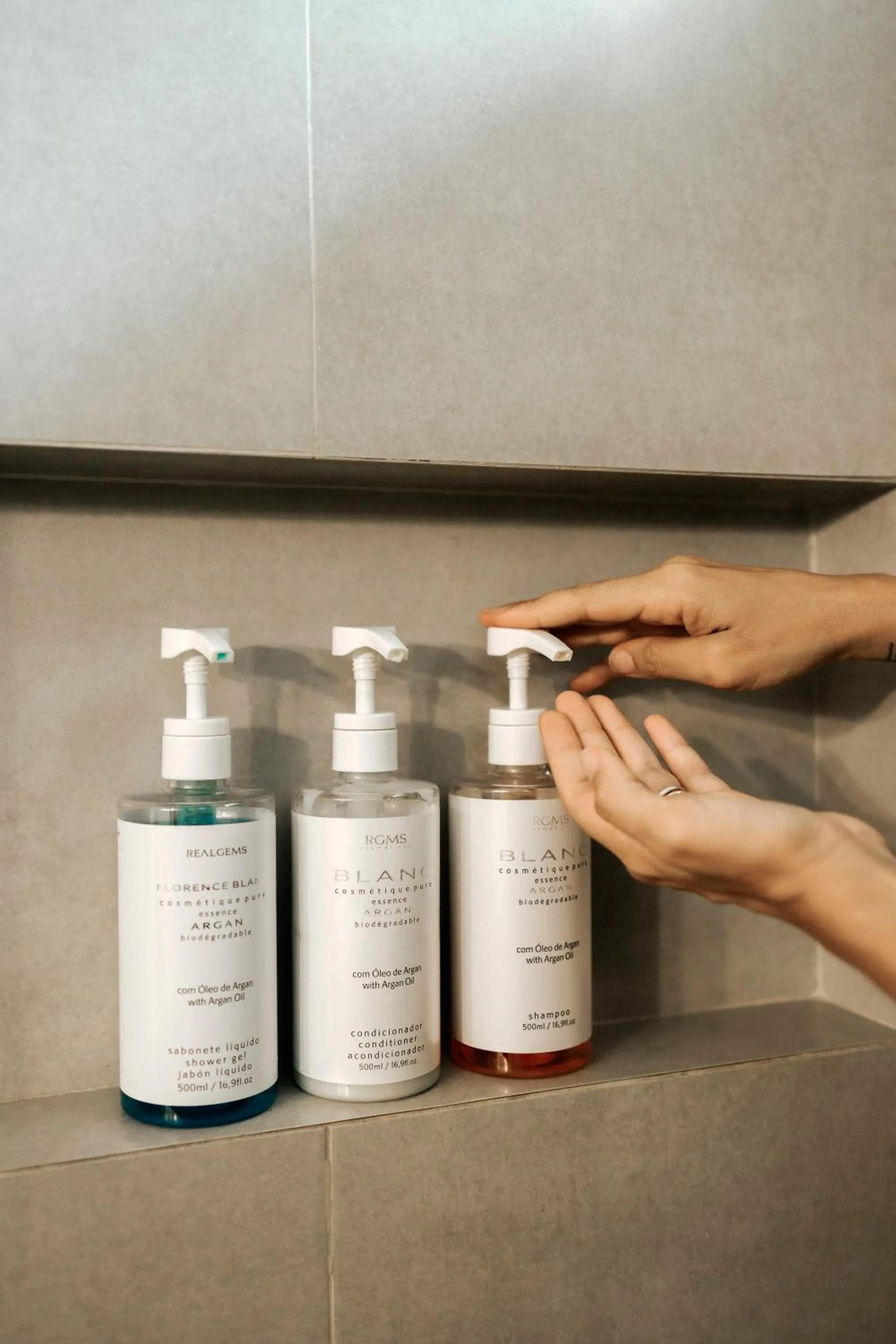 POUSADA AMAR NORONHA