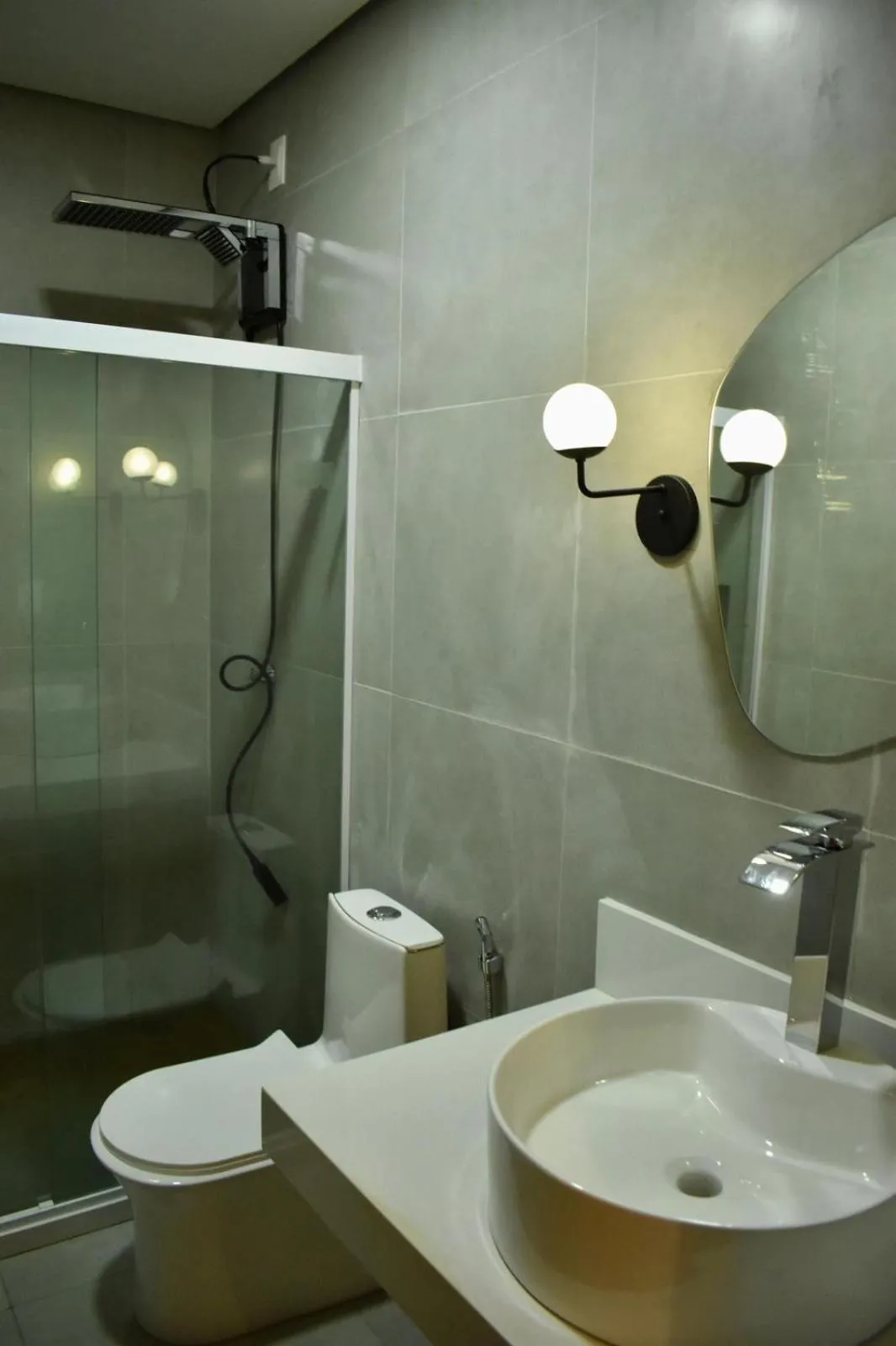 POUSADA AMAR NORONHA