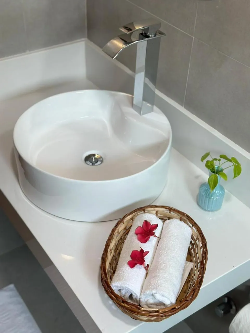 POUSADA AMAR NORONHA