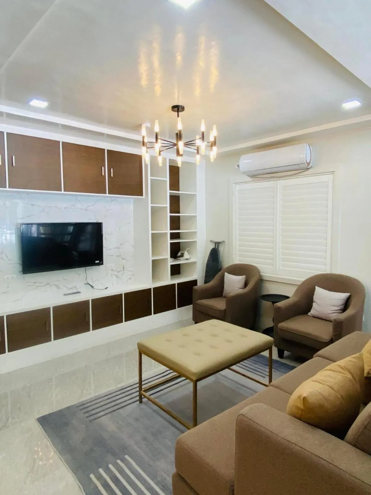 Grospe Resort Boracay