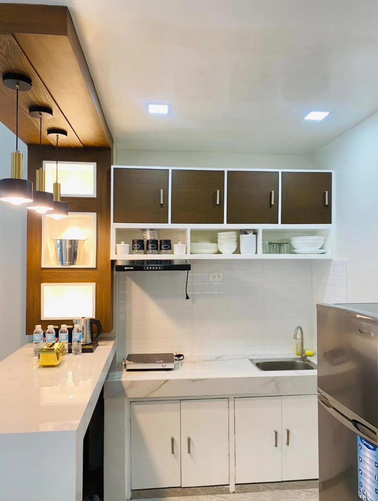 Grospe Resort Boracay