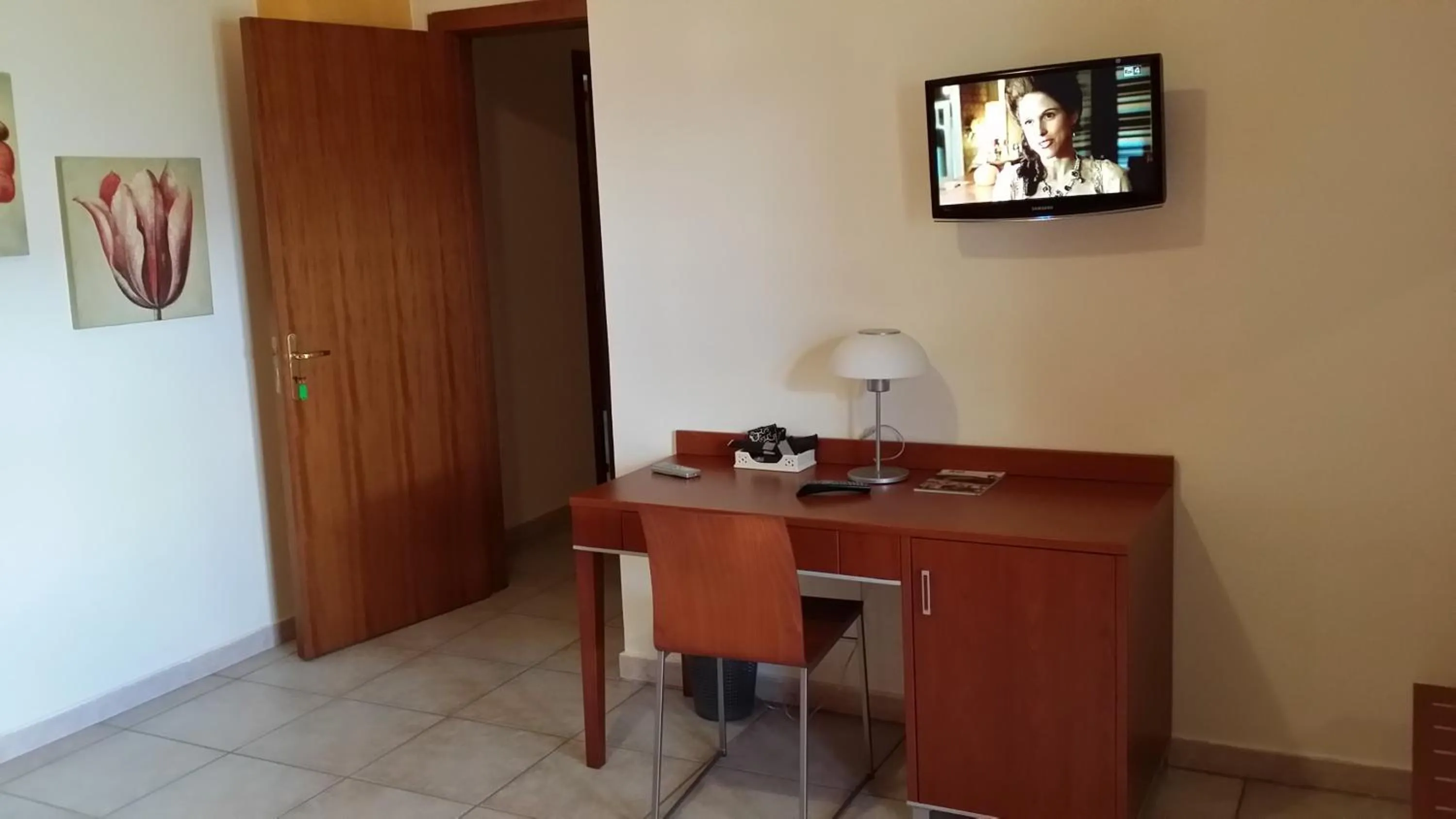 Other in B&B il Tulipano