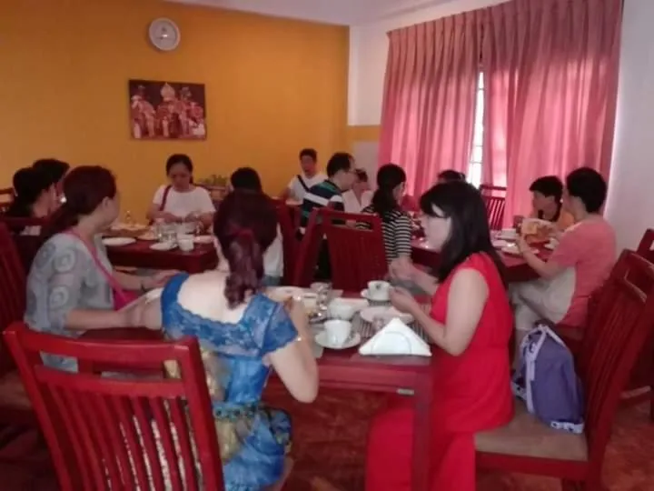 Sadula Holiday Resort