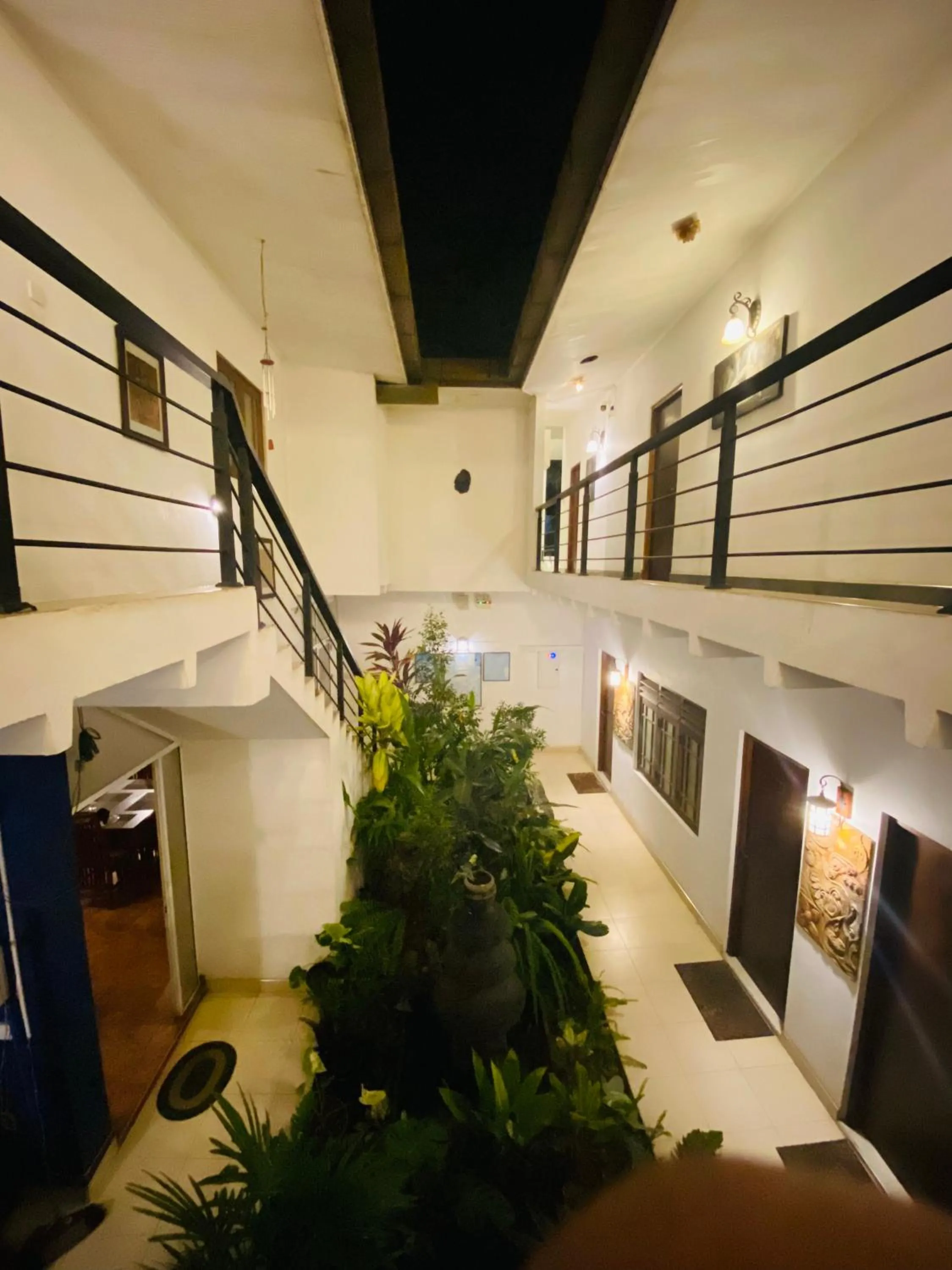 Sadula Holiday Resort