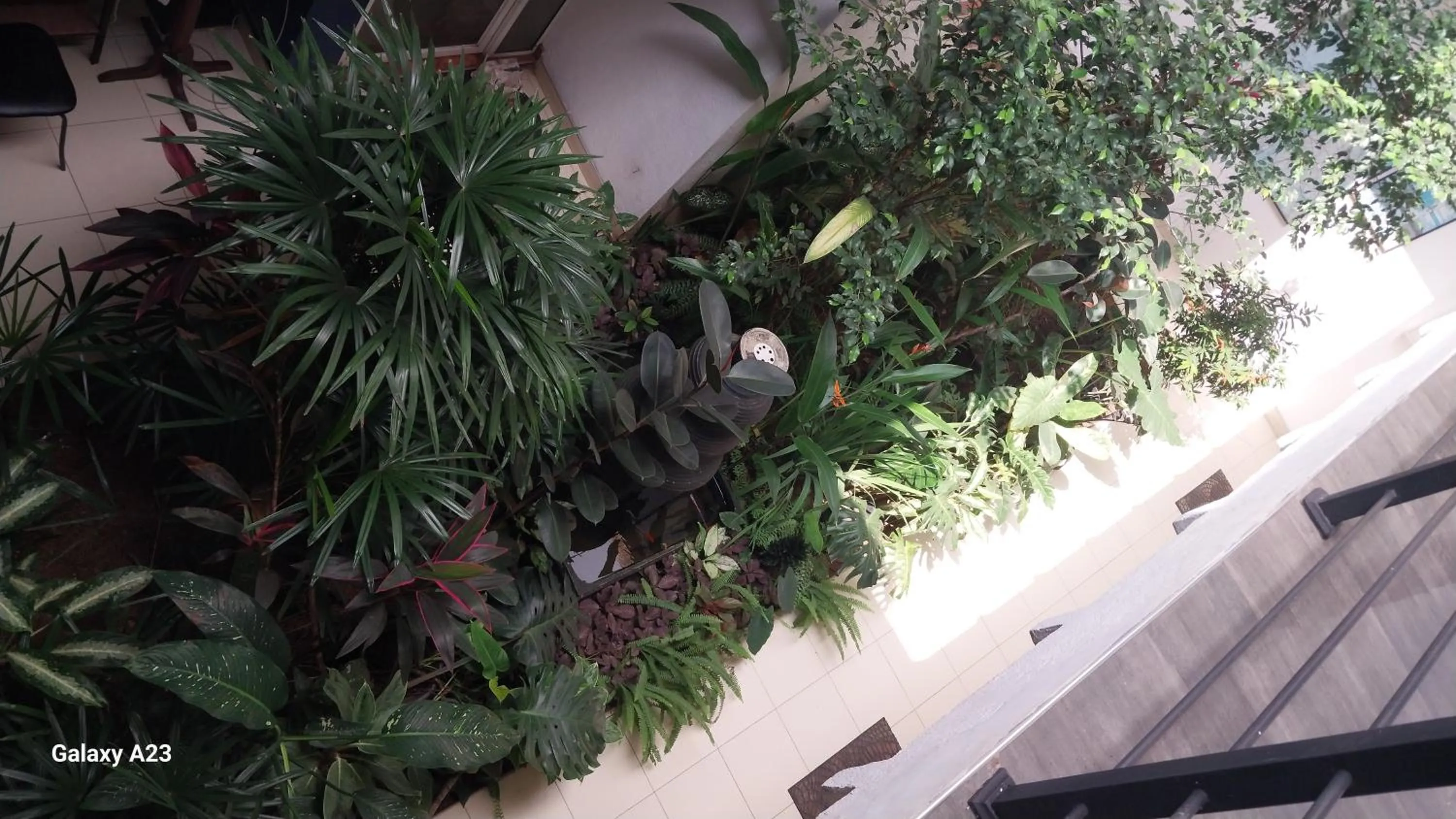 Sadula Holiday Resort