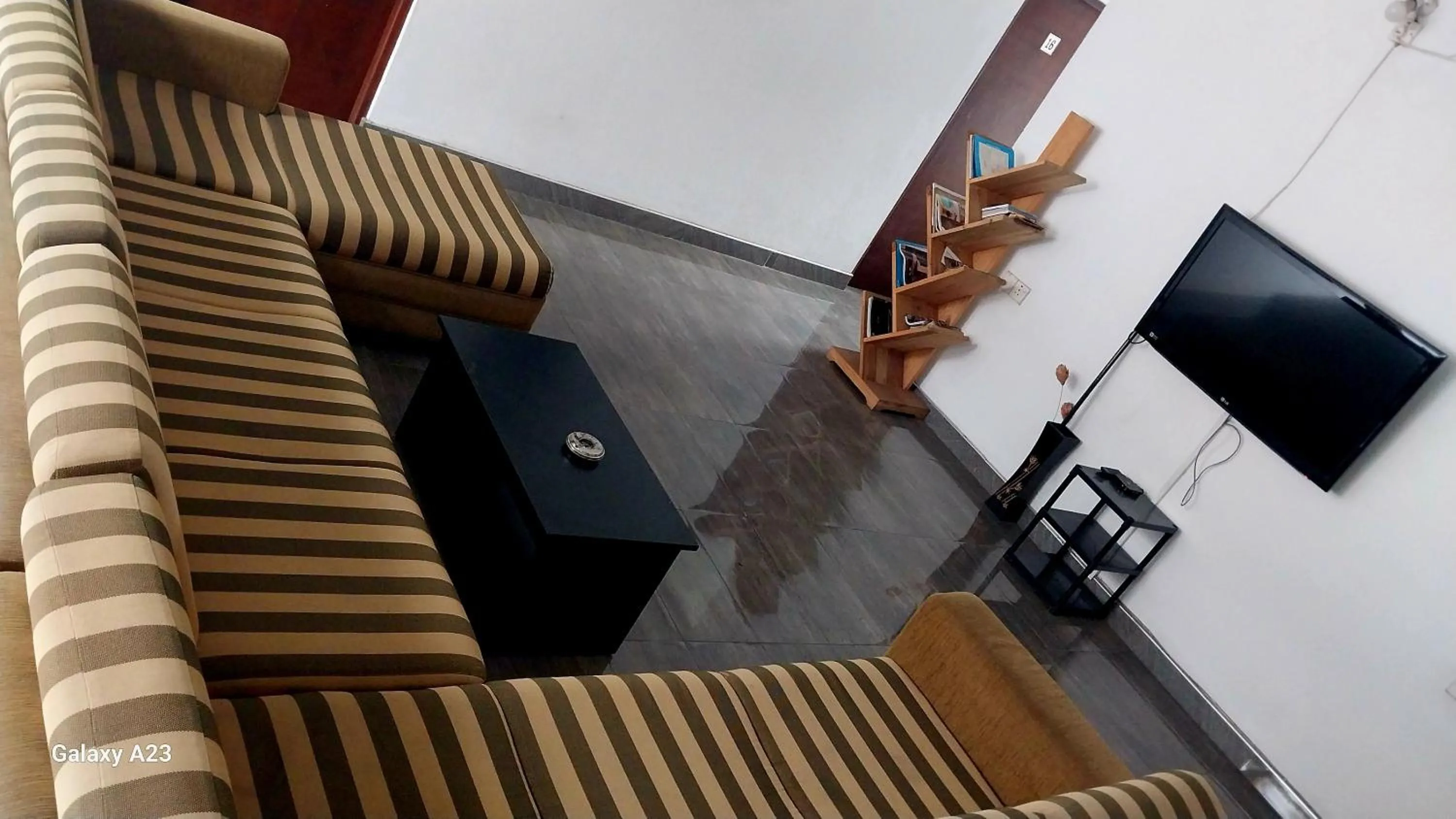 Sadula Holiday Resort