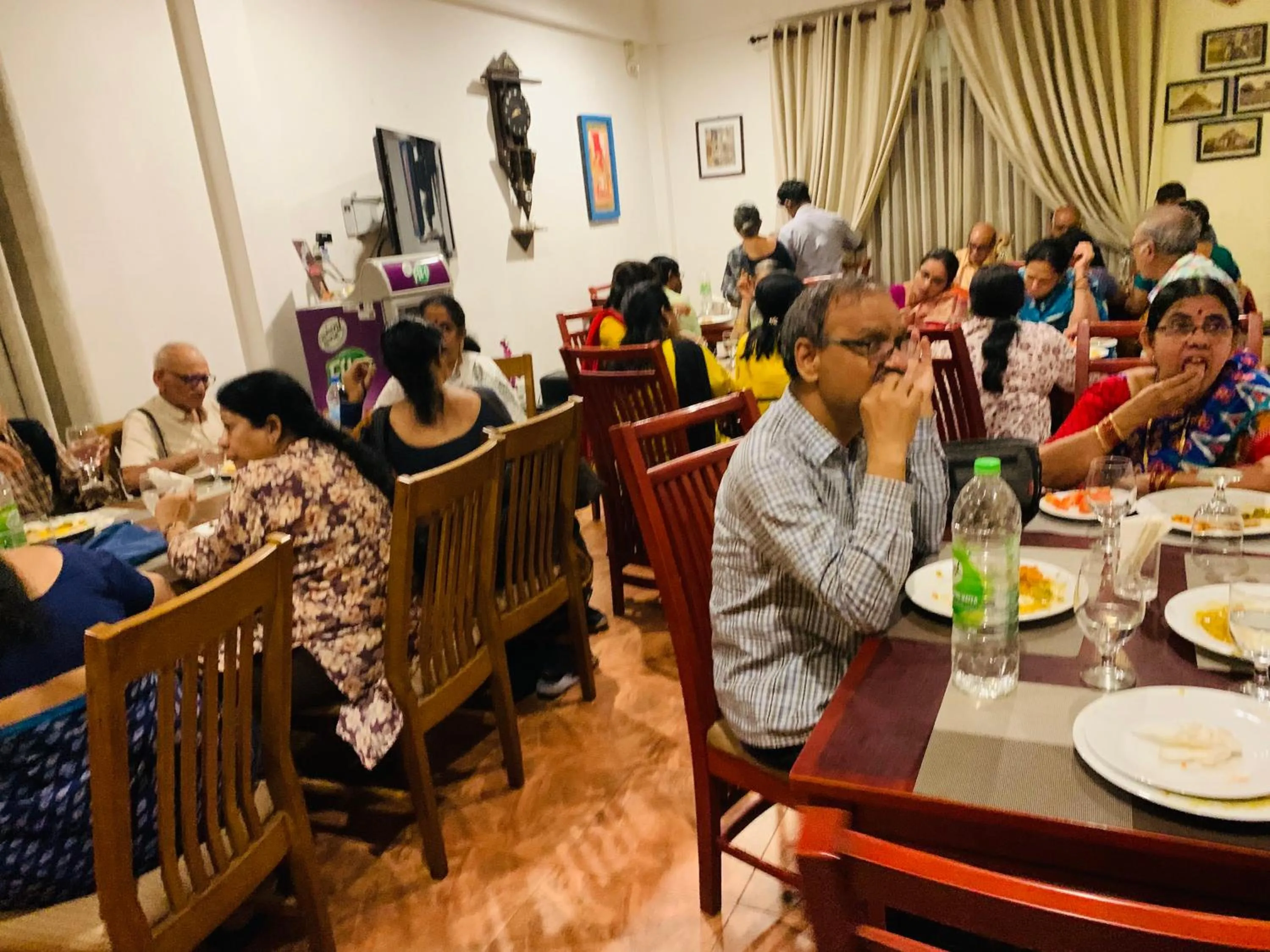 Sadula Holiday Resort