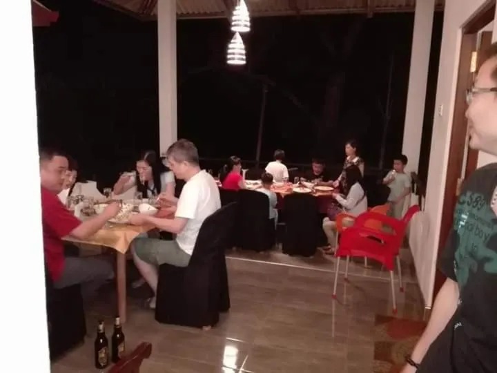 Sadula Holiday Resort