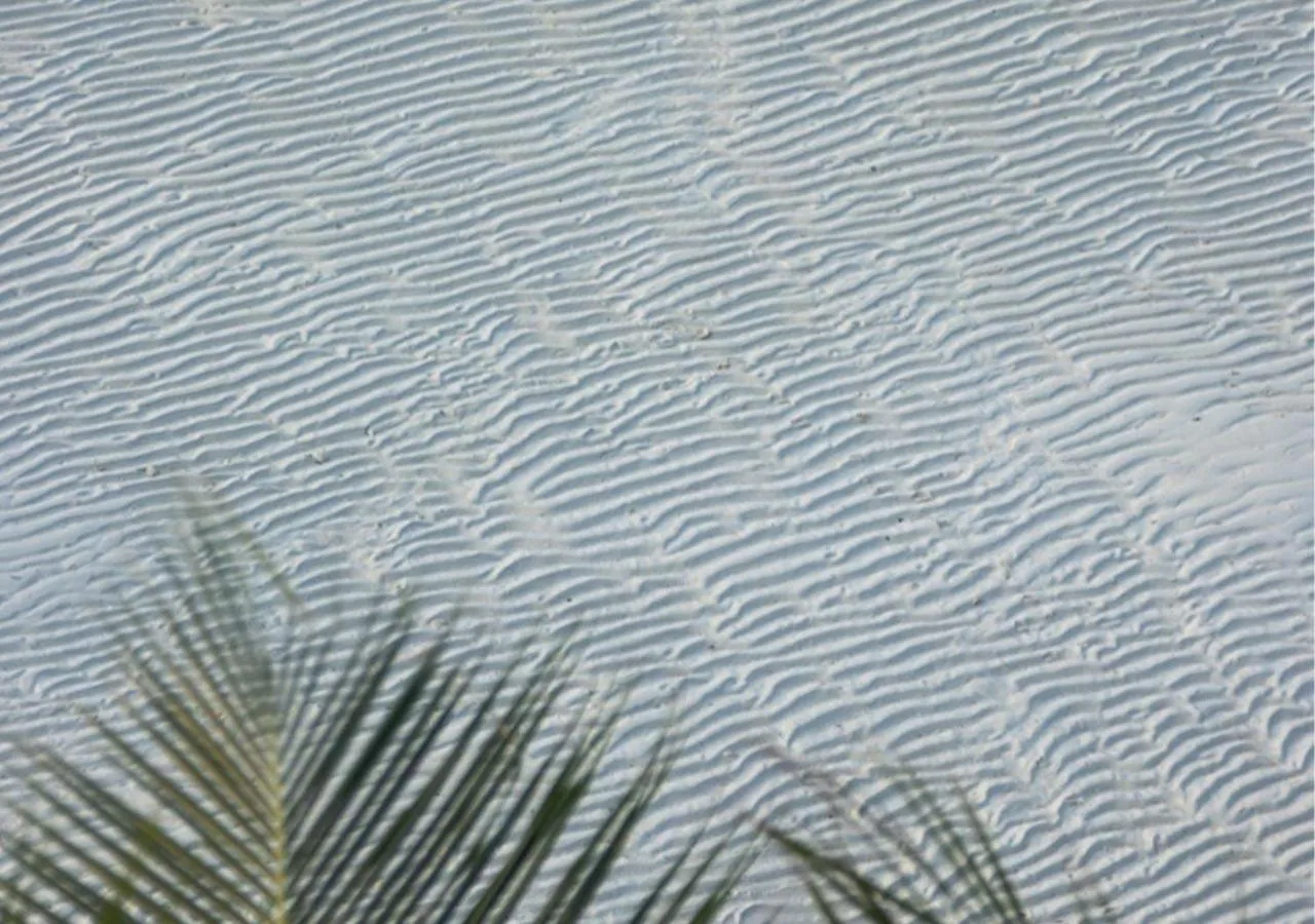 View (from property/room) in Stone Hotels Dhiffushi