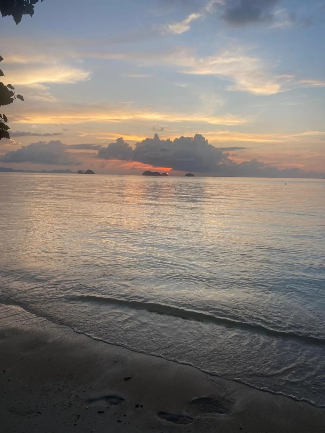 Property building in MAI Place by Aforetime